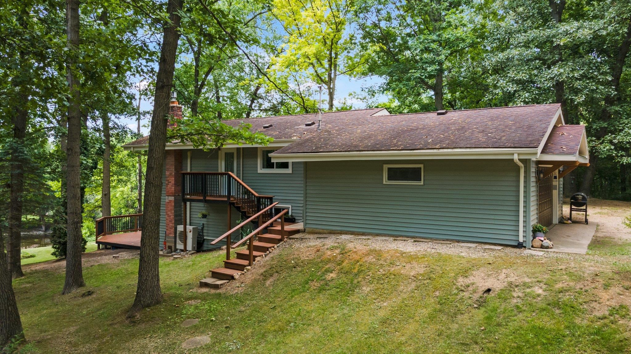 200 Ln 100 Lk Arrowhead