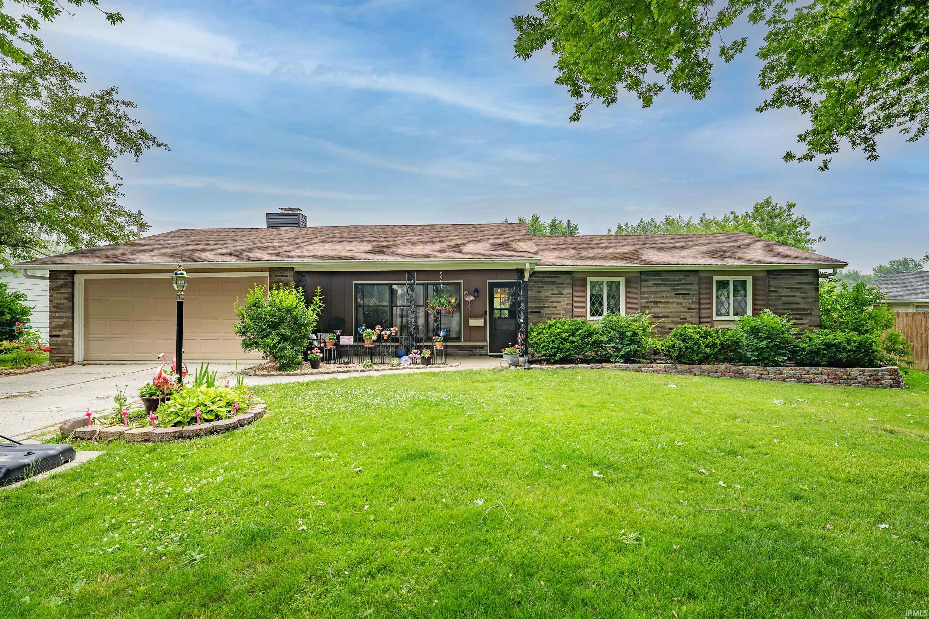 3702 Kirkfield
