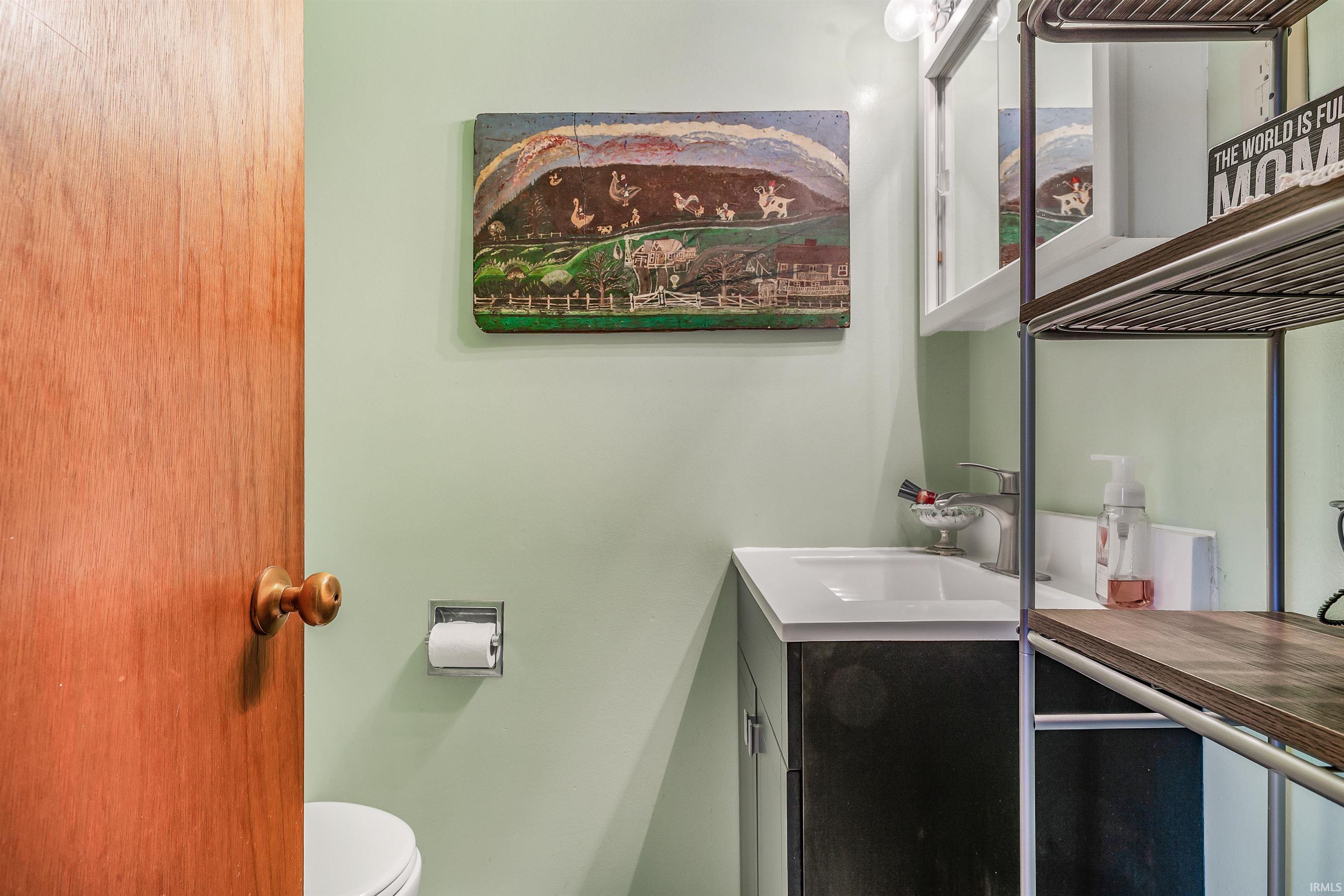 3702 Kirkfield