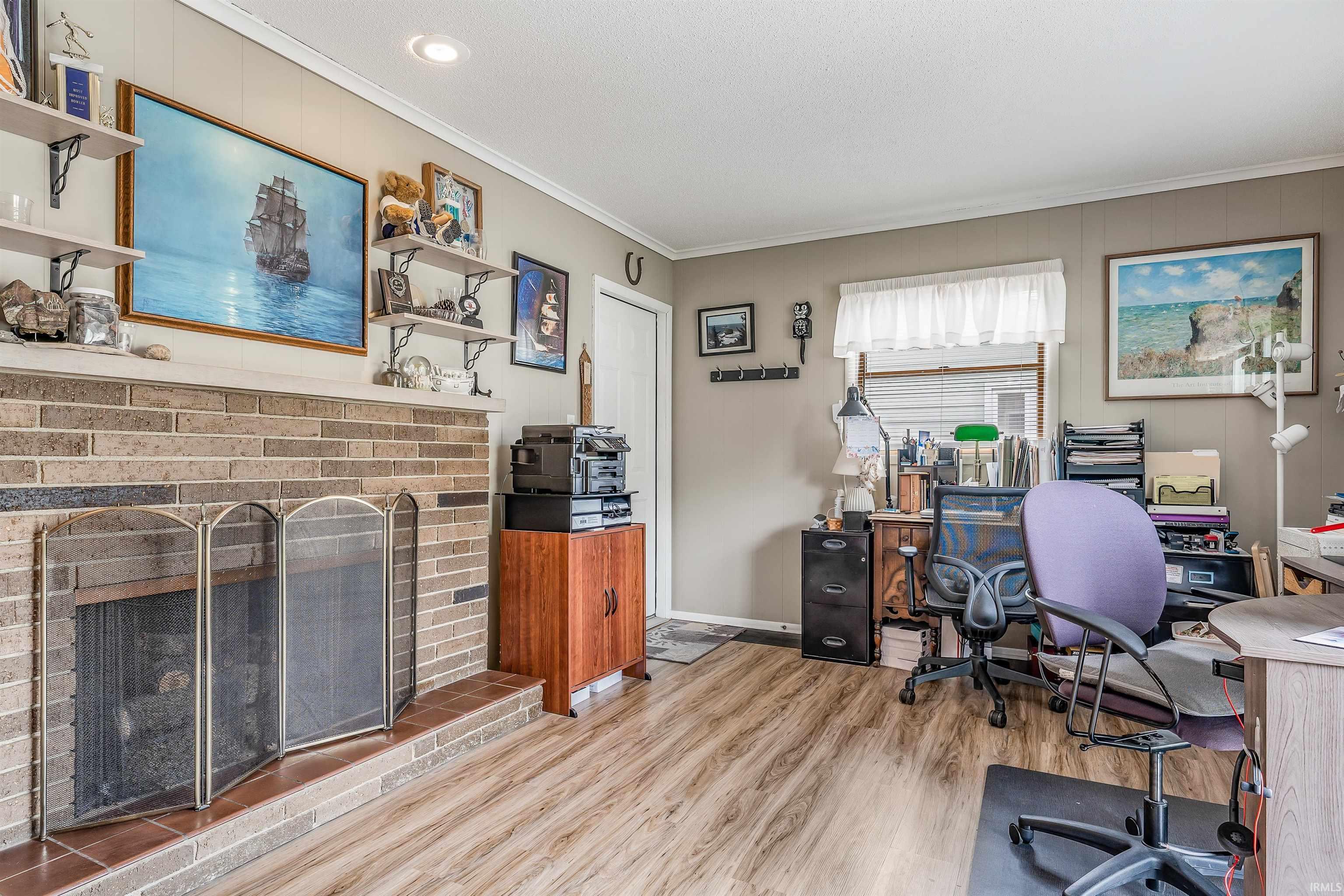 3702 Kirkfield