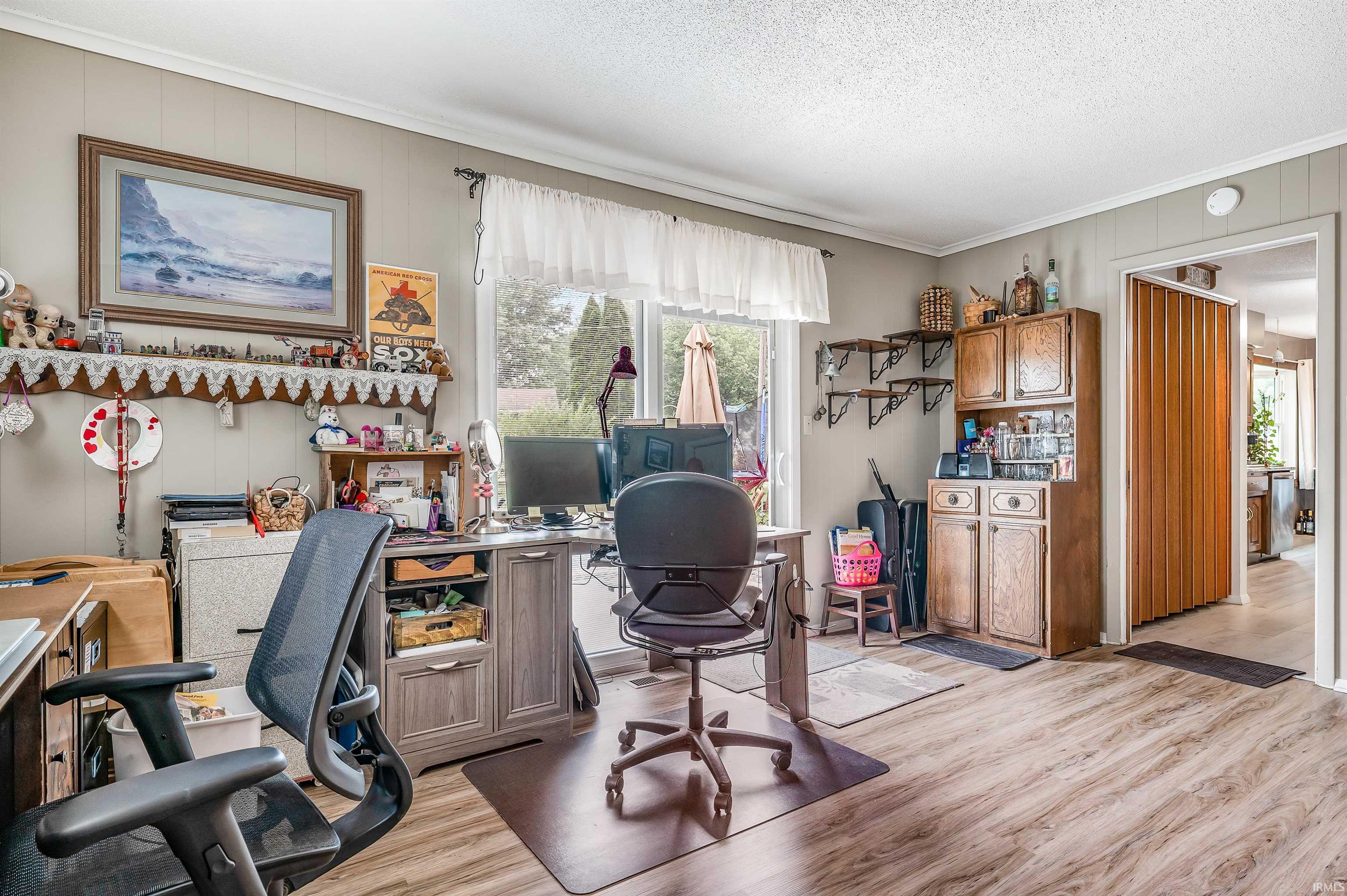3702 Kirkfield