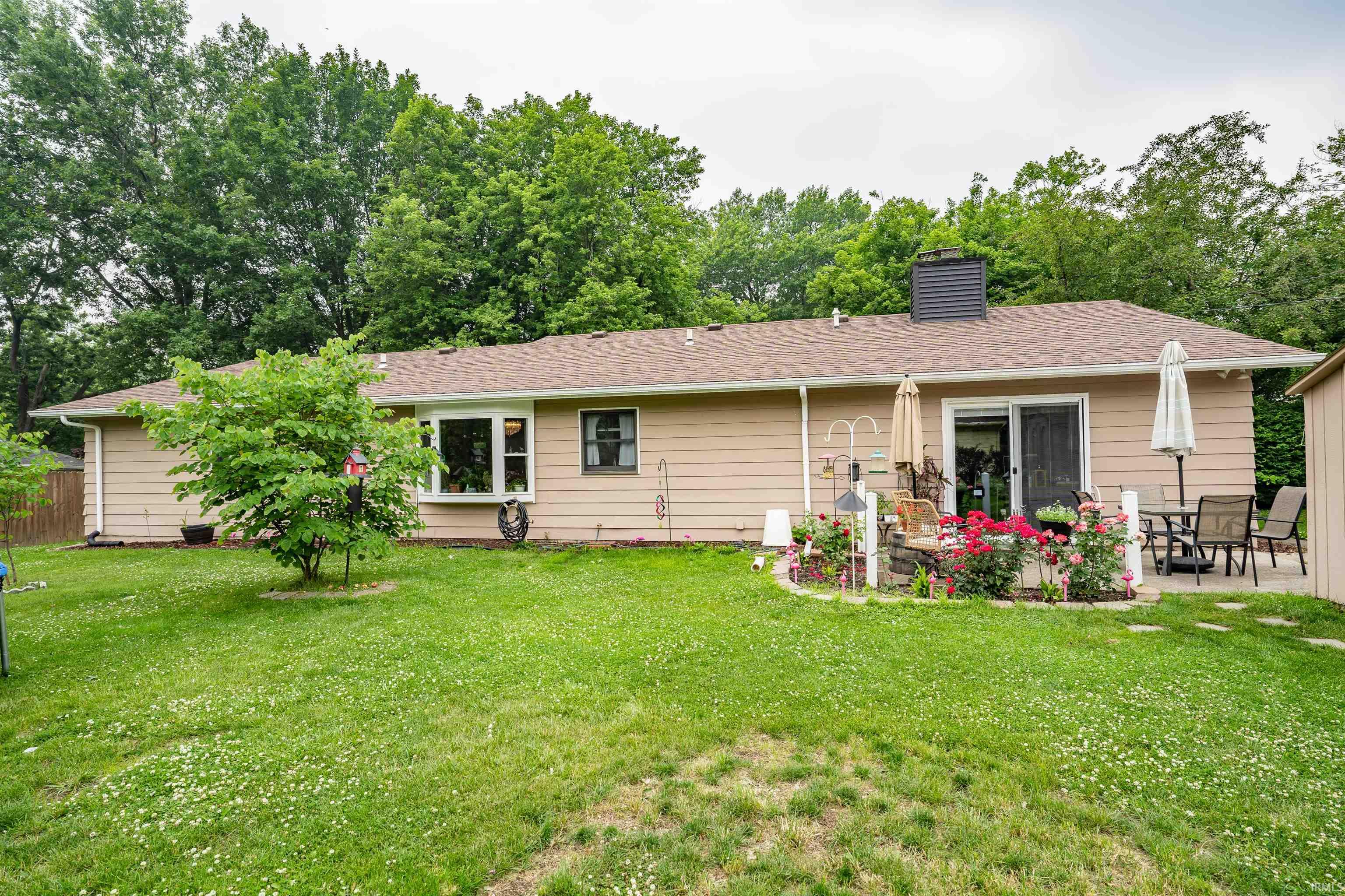 3702 Kirkfield