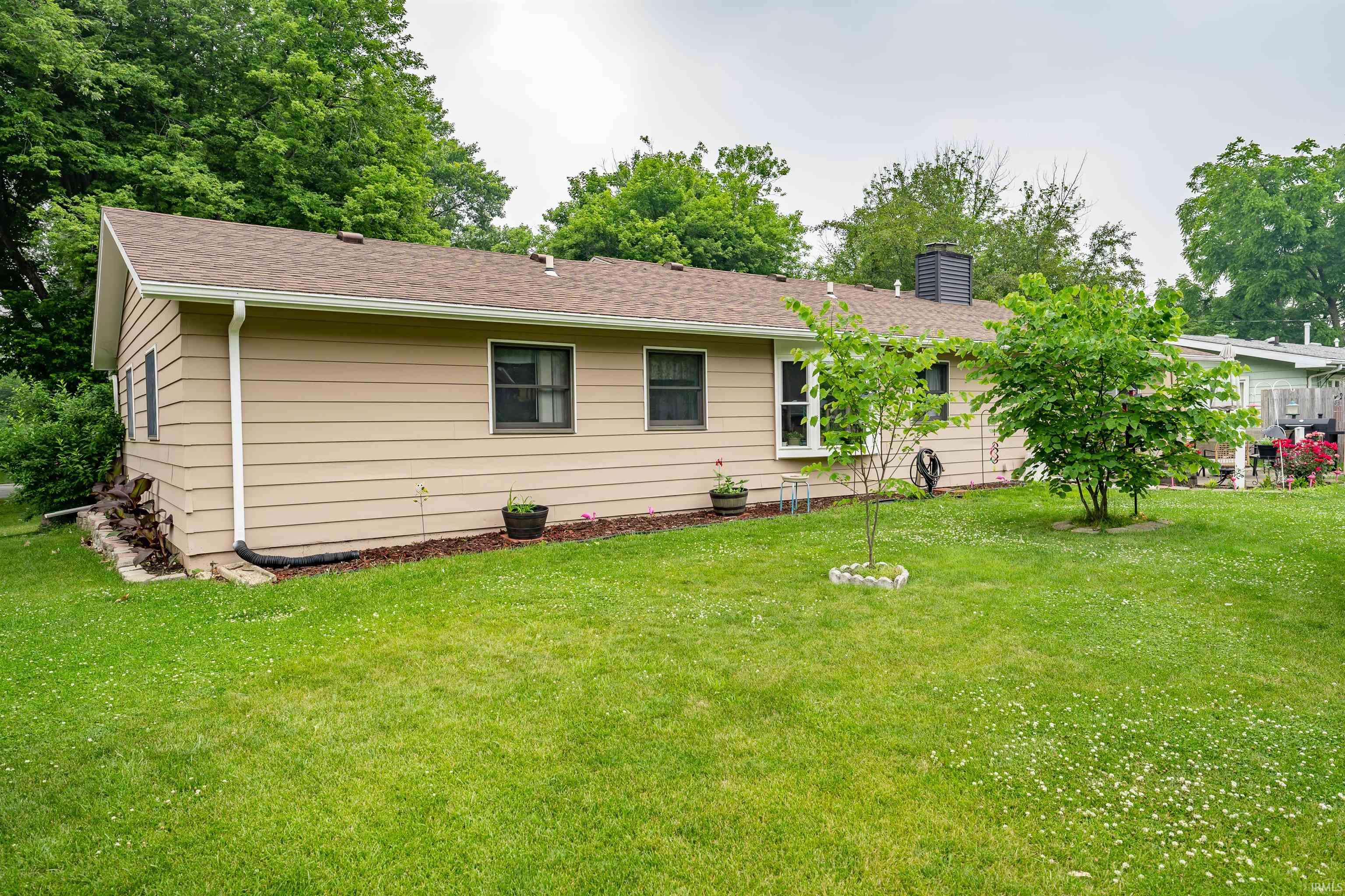 3702 Kirkfield