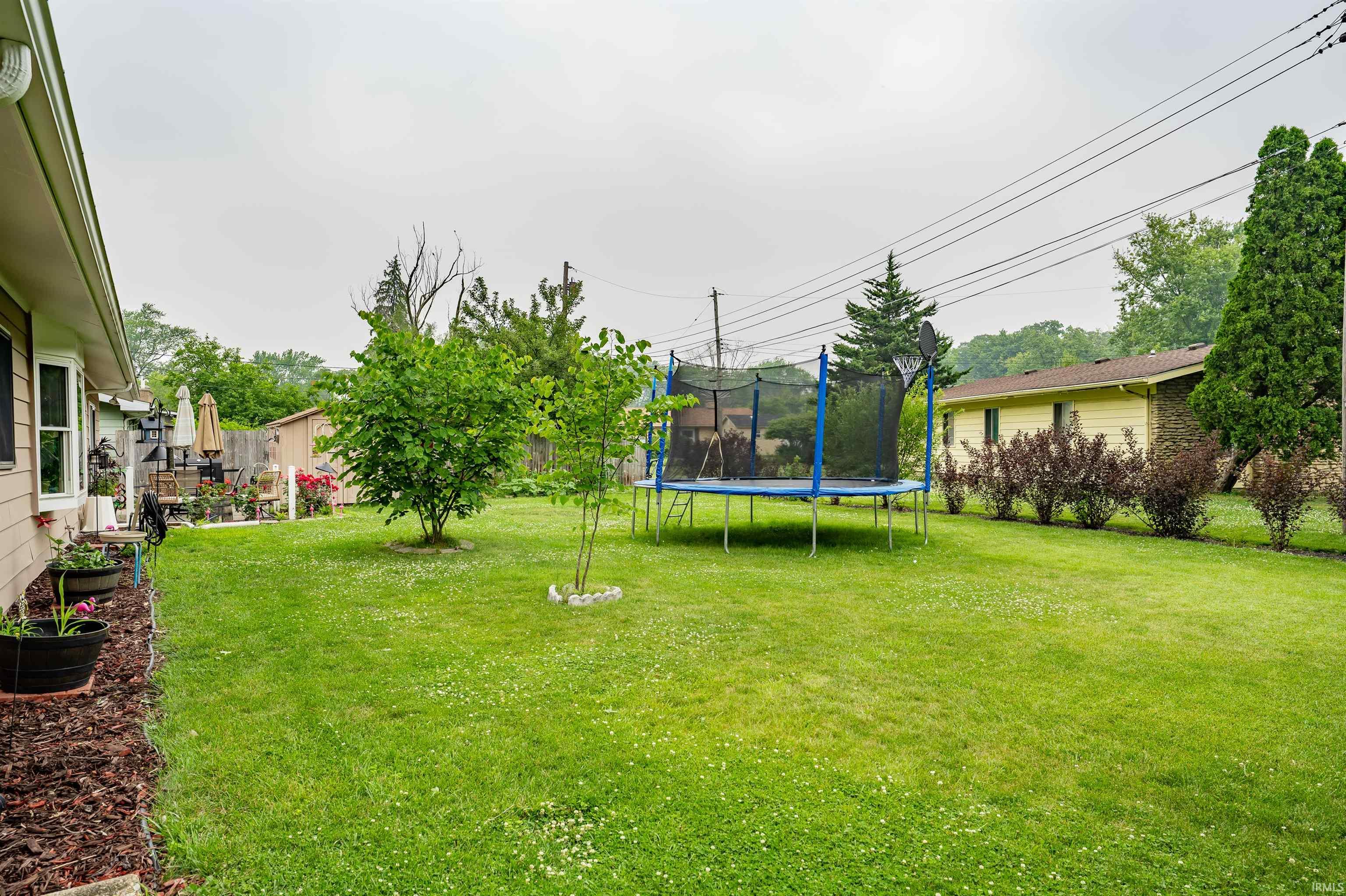 3702 Kirkfield