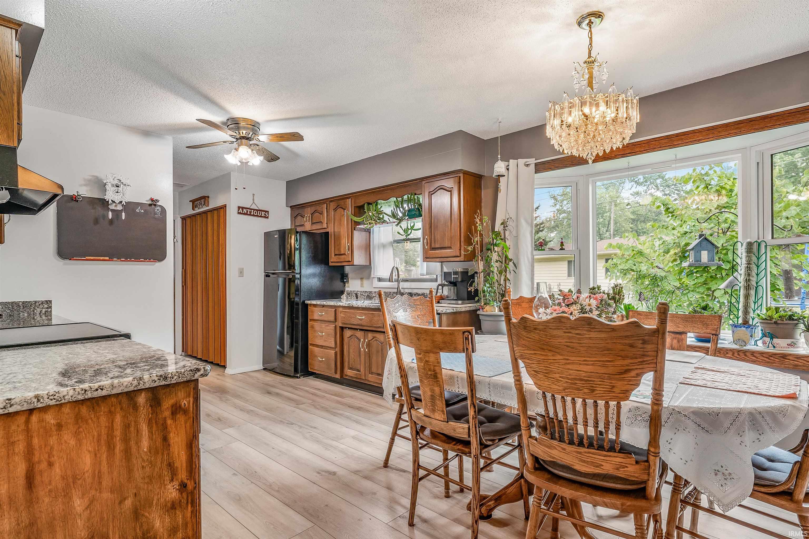 3702 Kirkfield