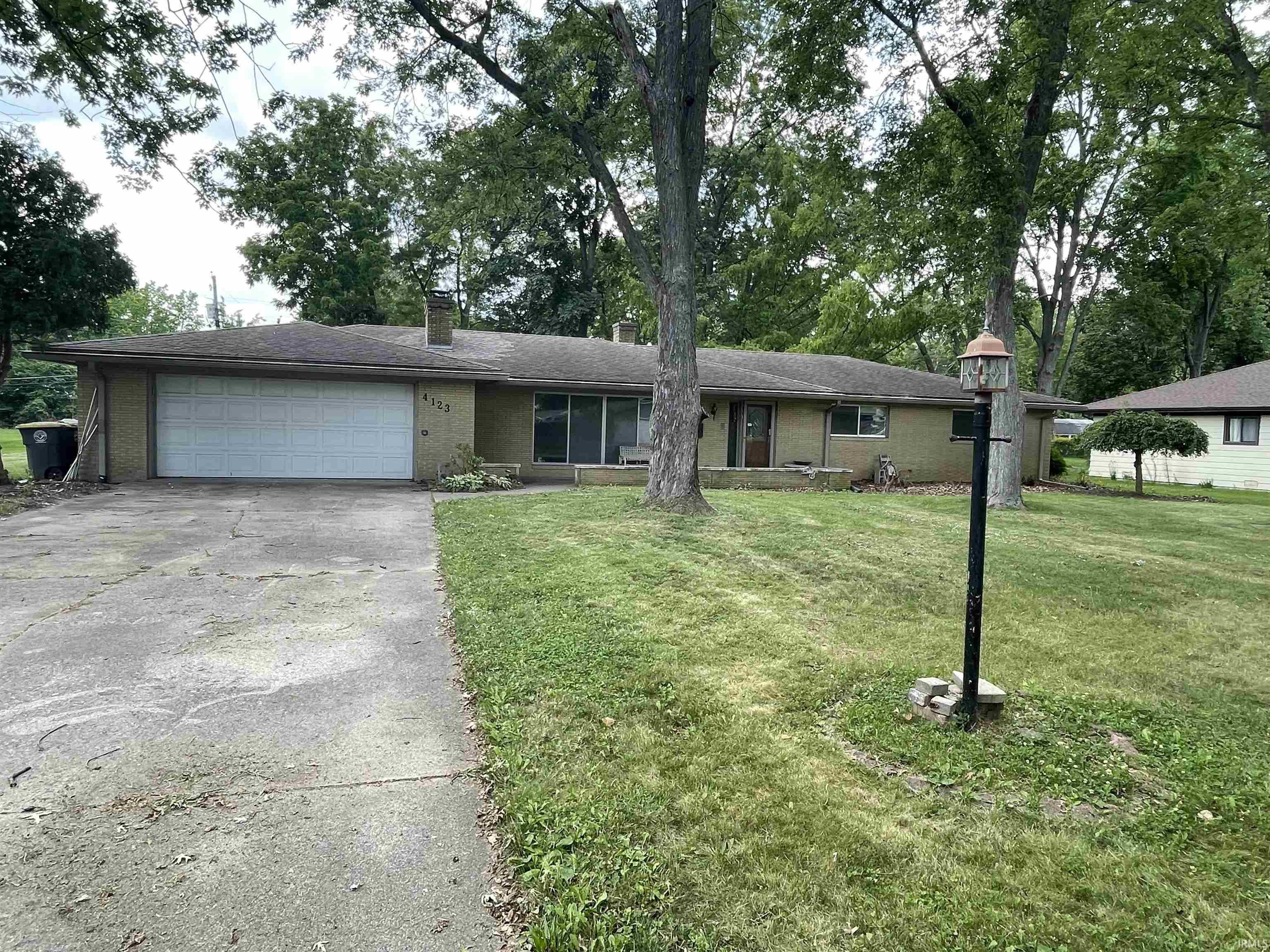 4123 Spanish