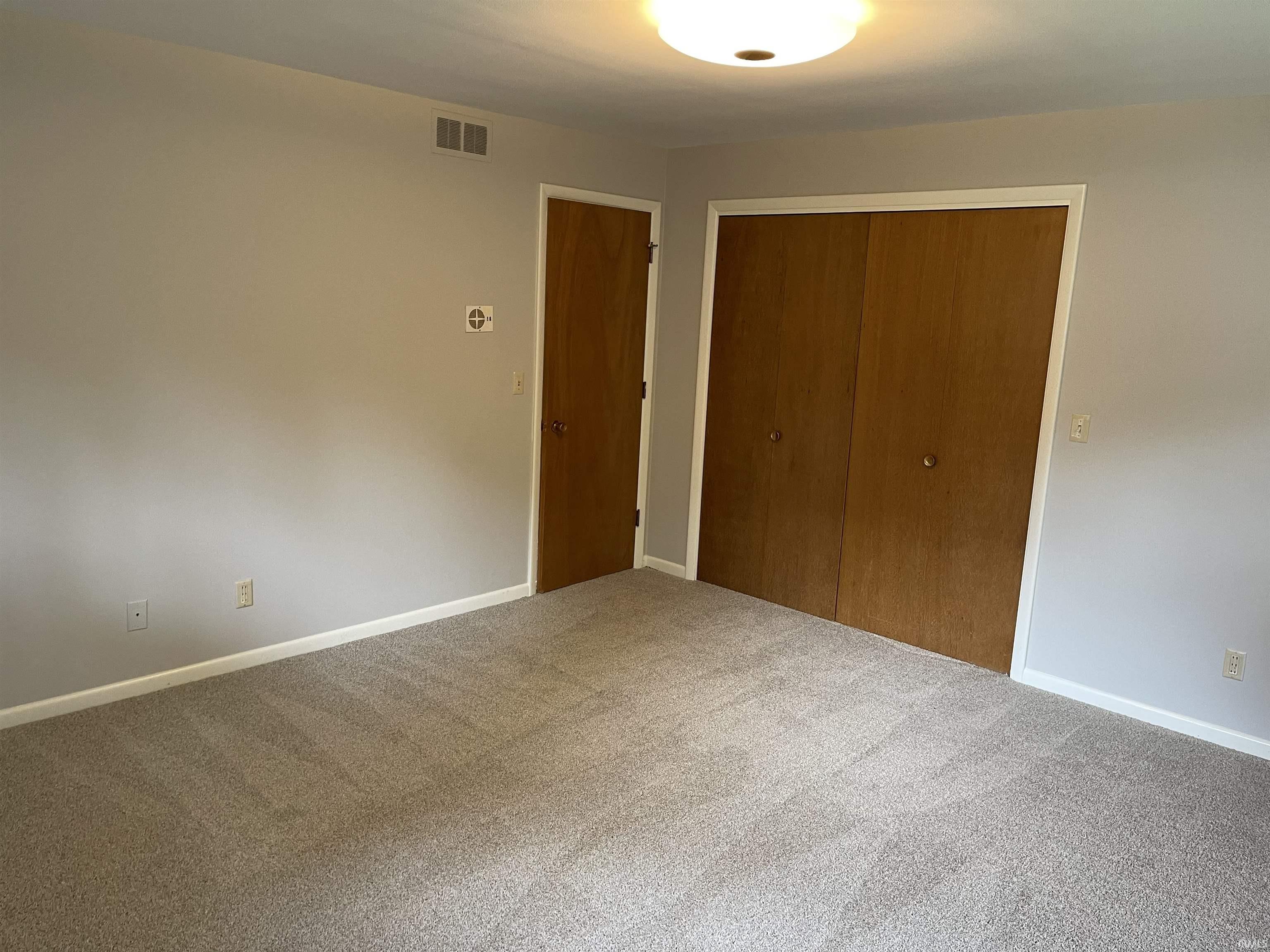 4123 Spanish
