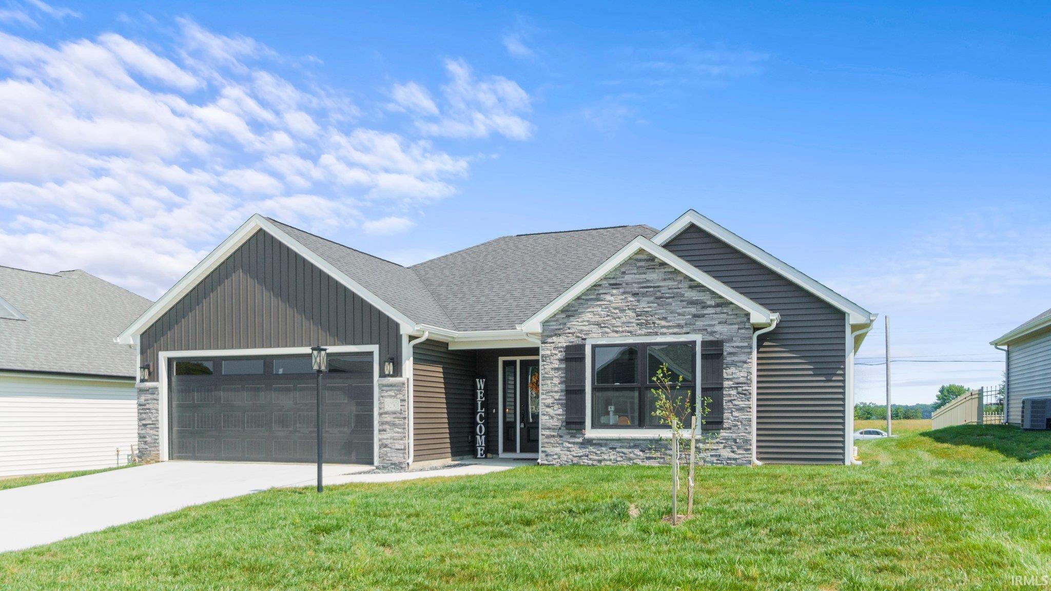 9250 Sage Hill