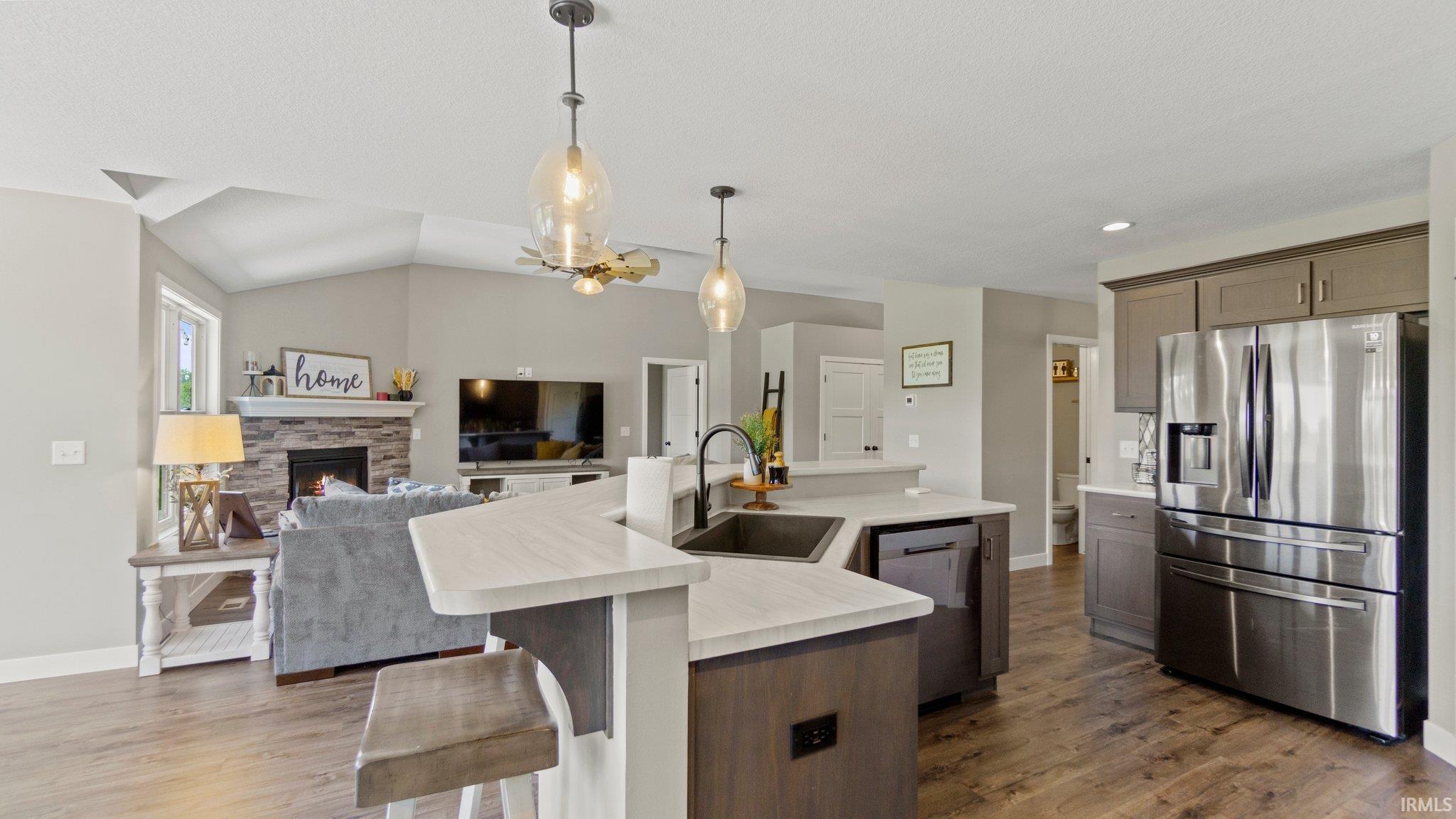 9250 Sage Hill