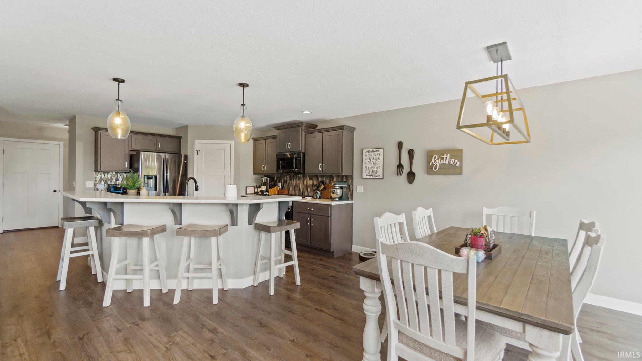 9250 Sage Hill