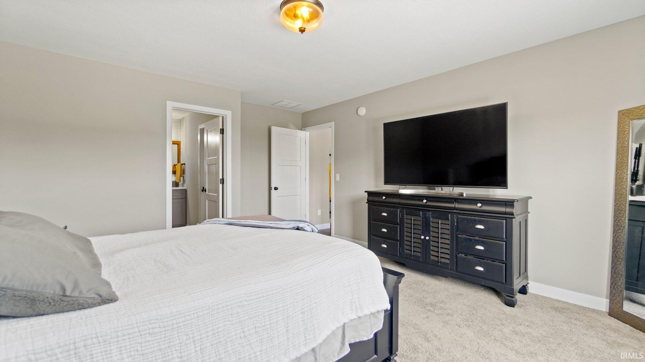9250 Sage Hill