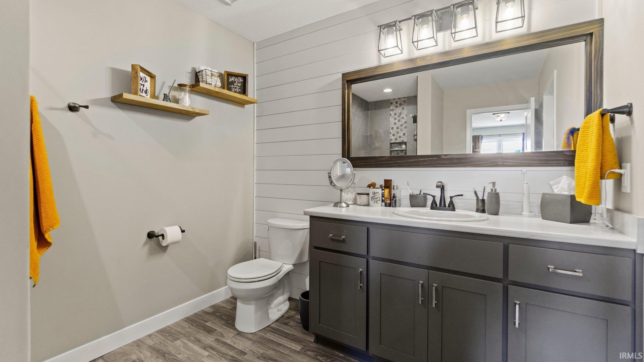 9250 Sage Hill