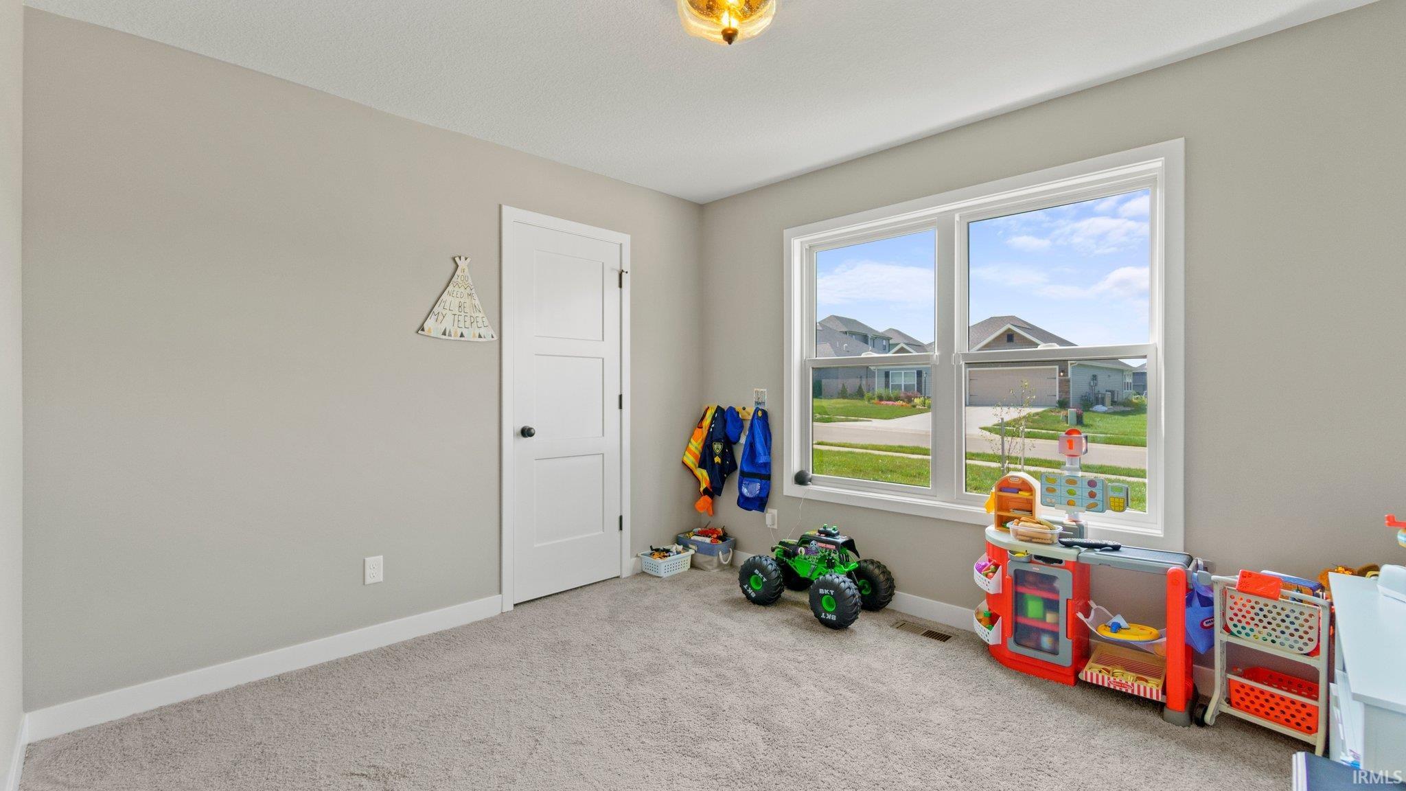 9250 Sage Hill
