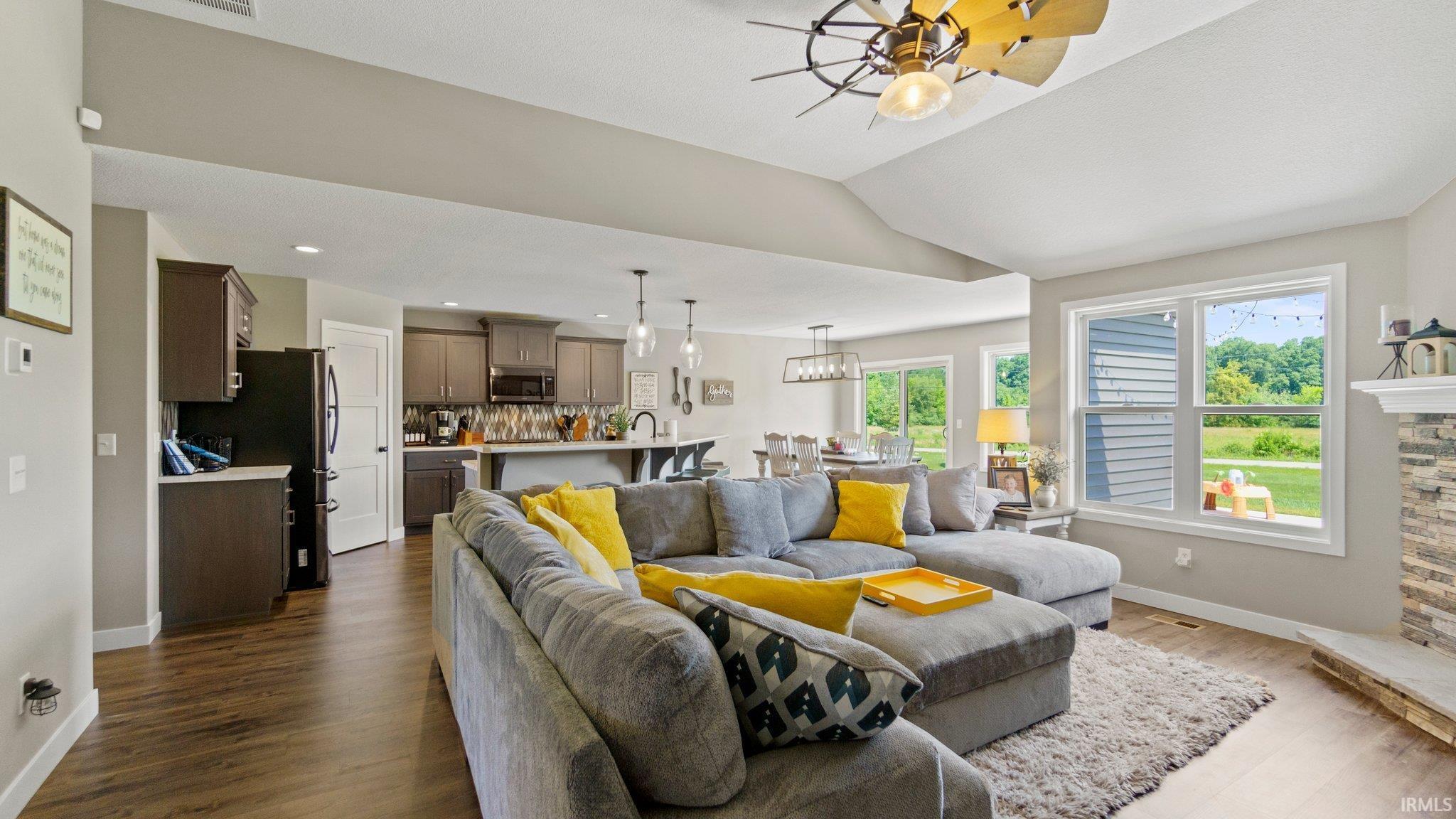 9250 Sage Hill