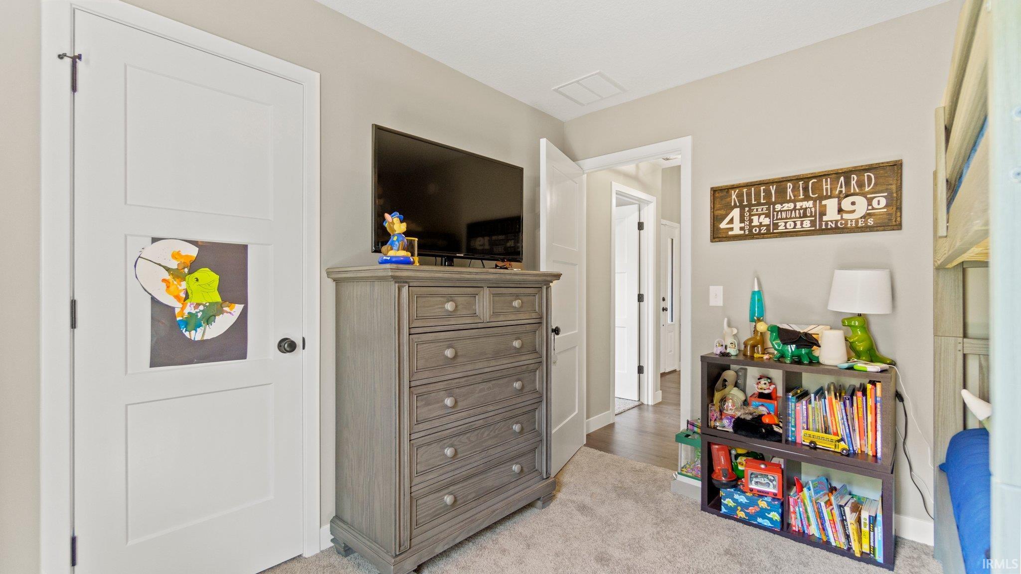 9250 Sage Hill