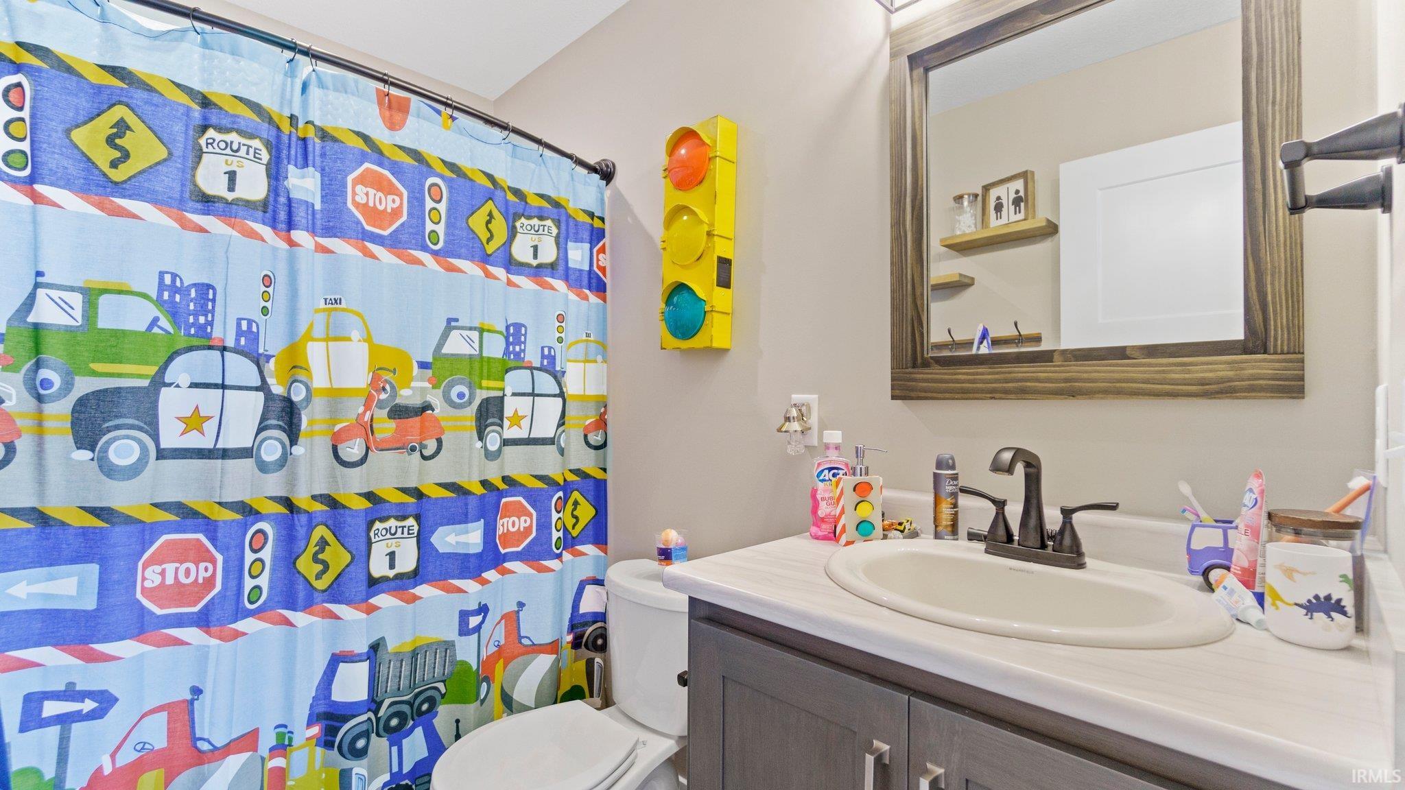 9250 Sage Hill