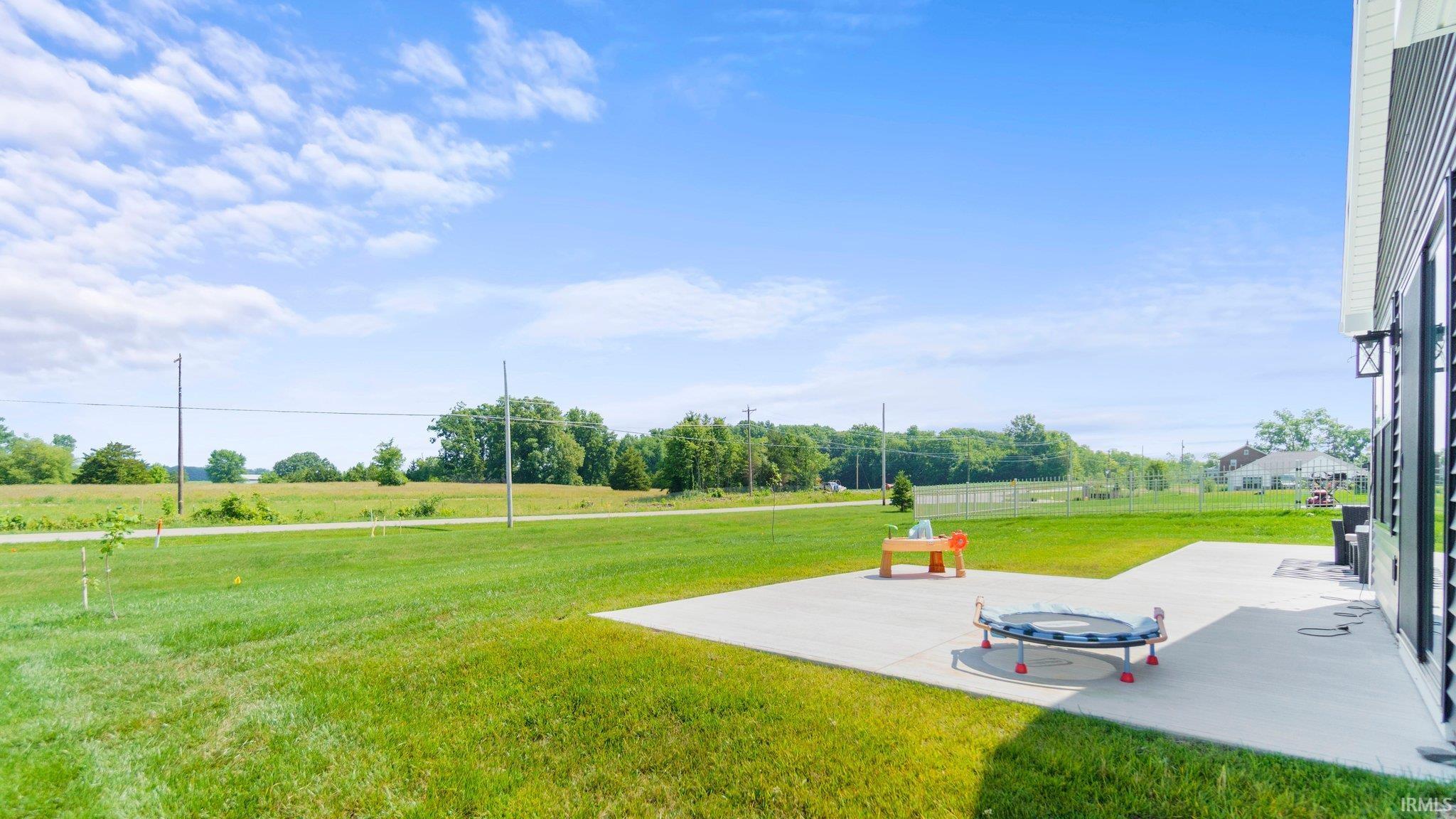 9250 Sage Hill
