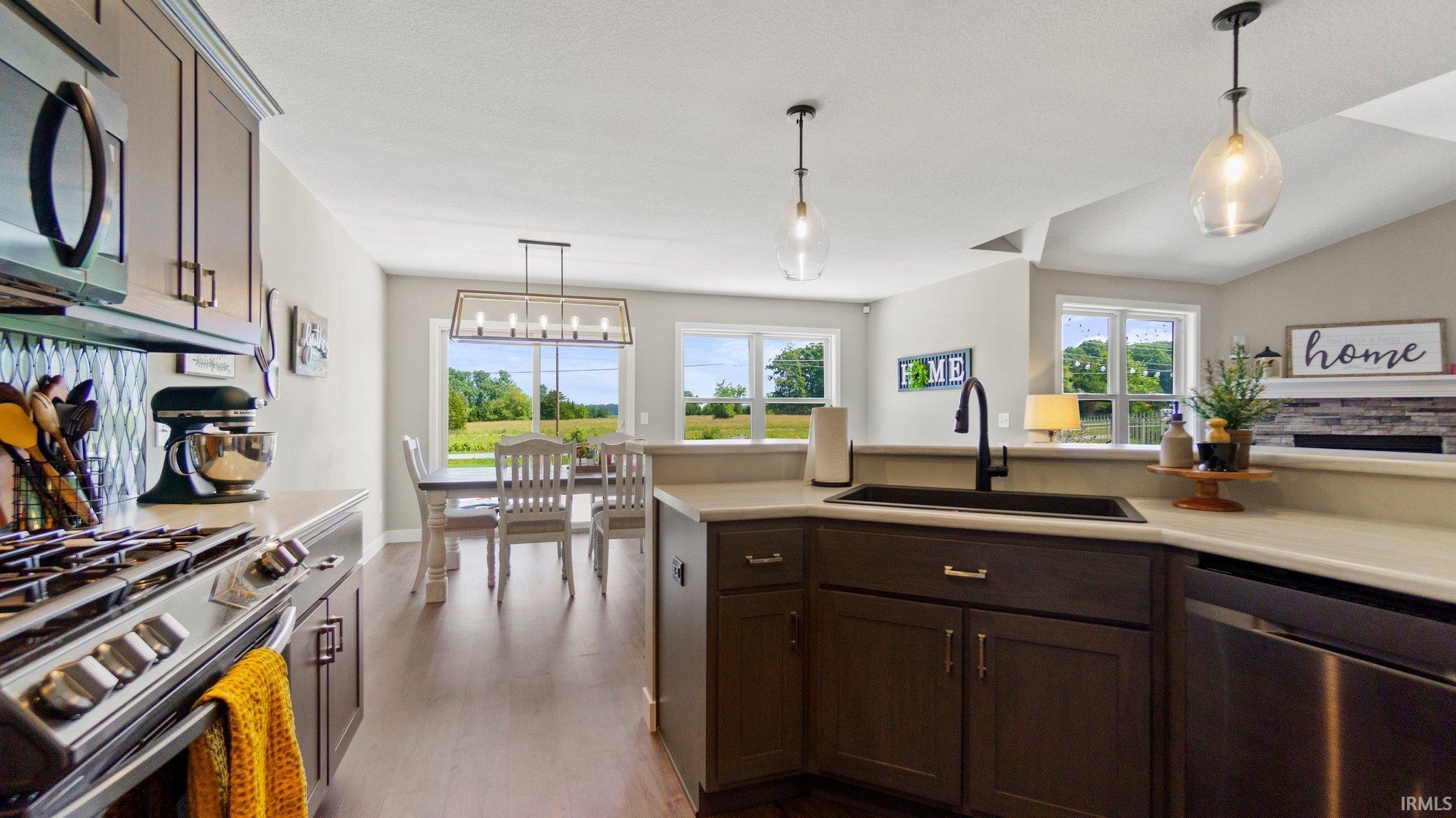 9250 Sage Hill