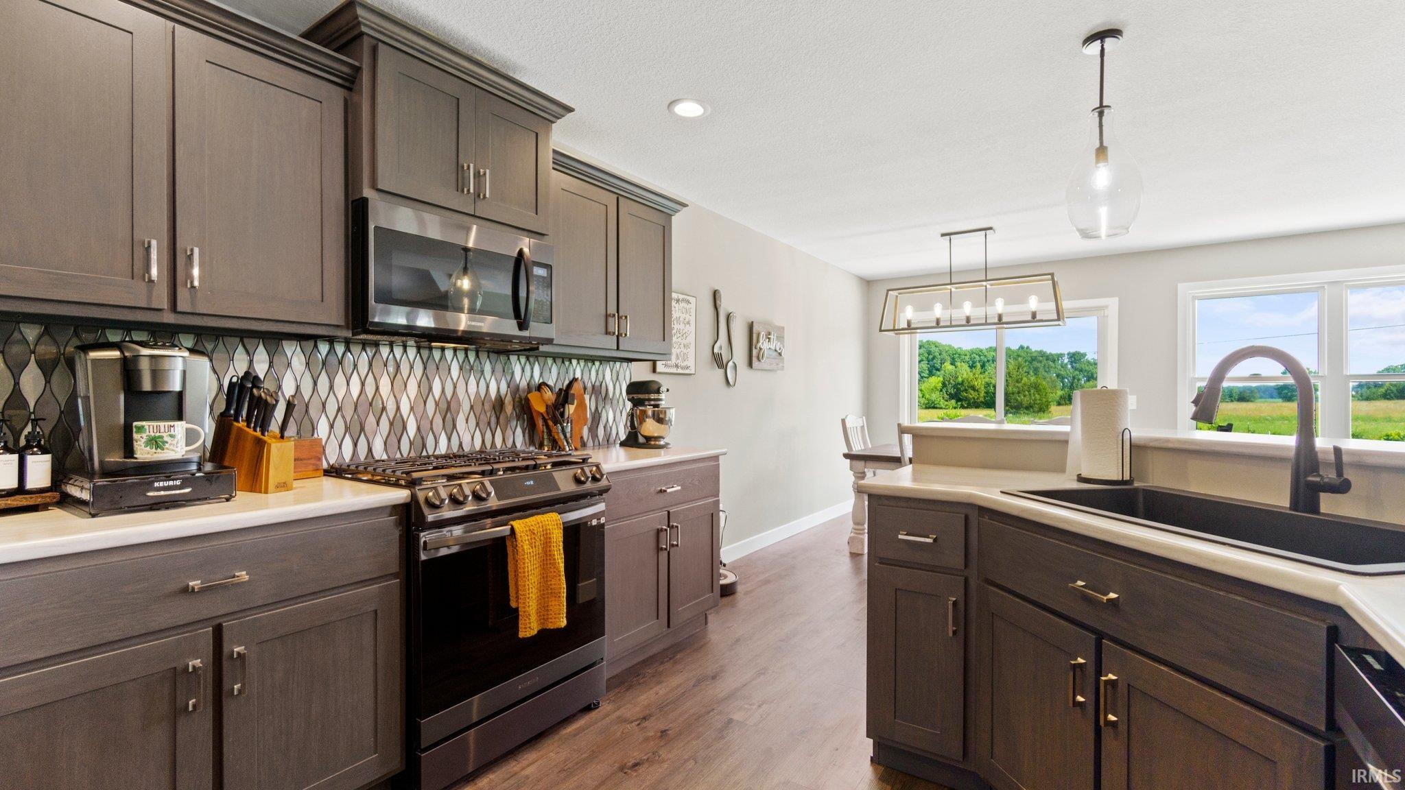 9250 Sage Hill