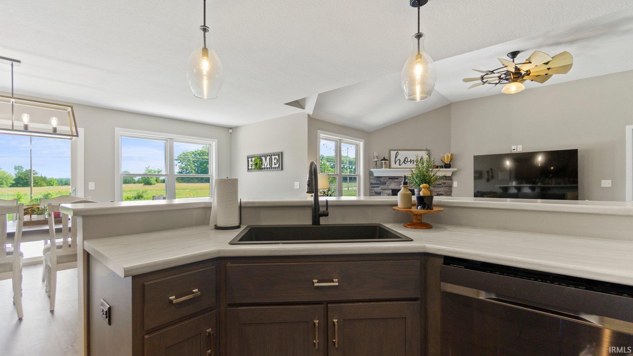 9250 Sage Hill