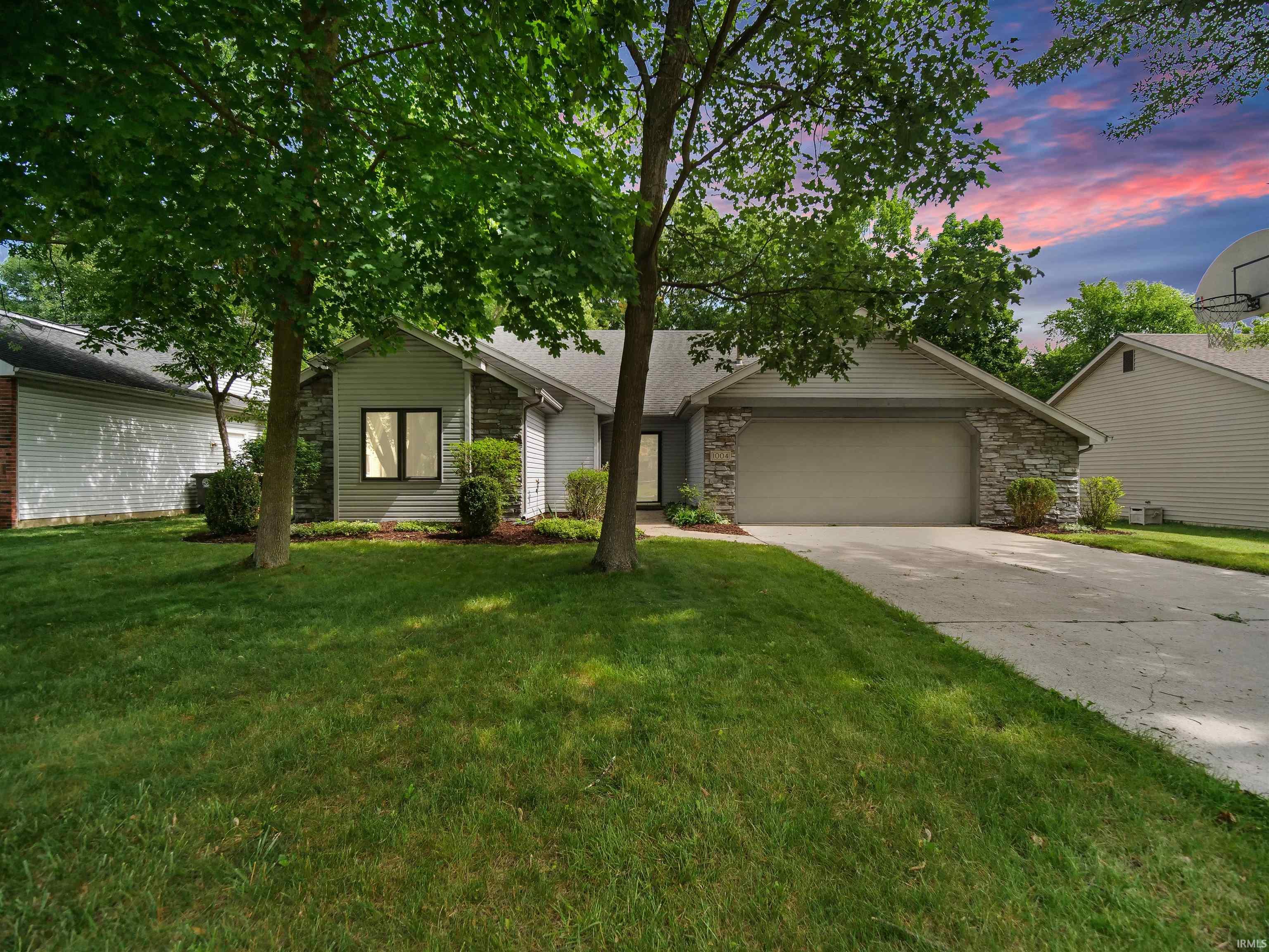 1004 Heartland