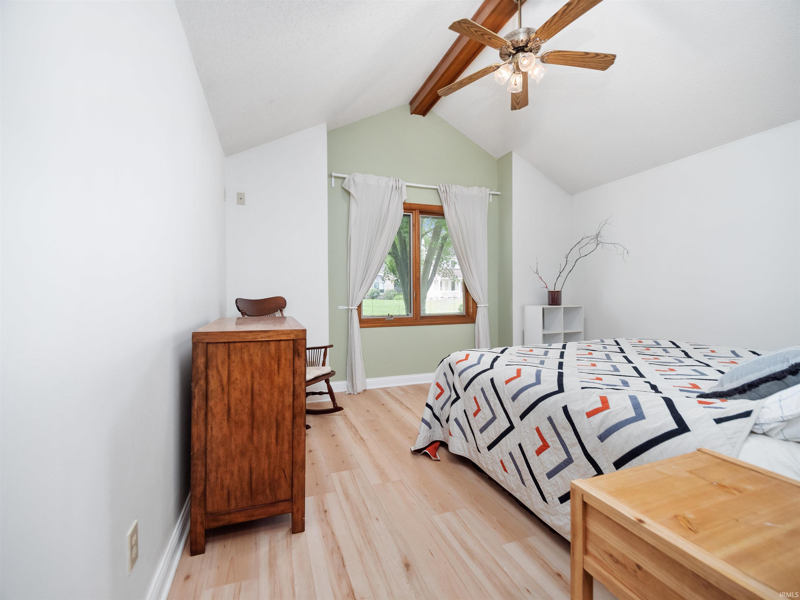 1004 Heartland