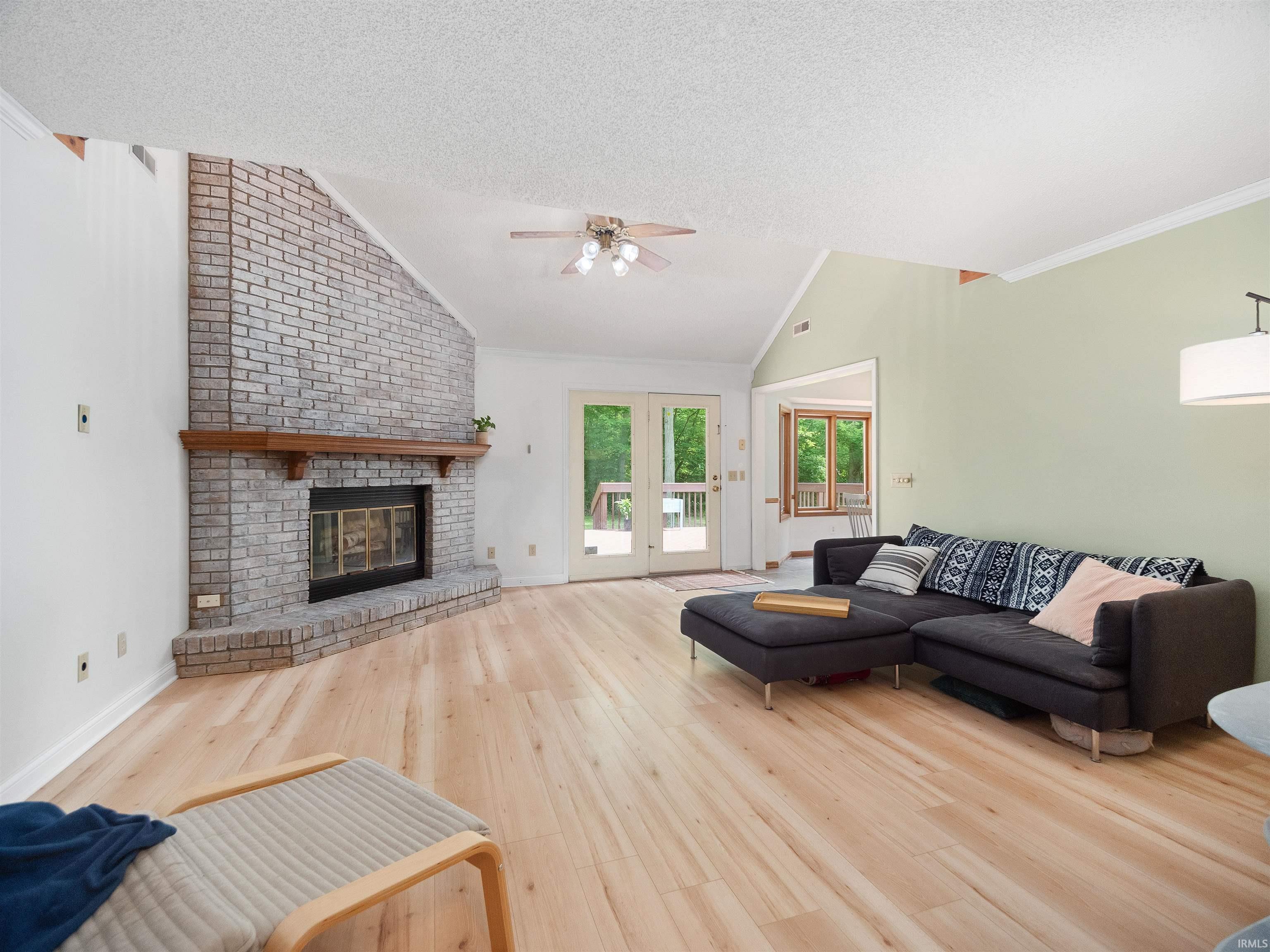 1004 Heartland