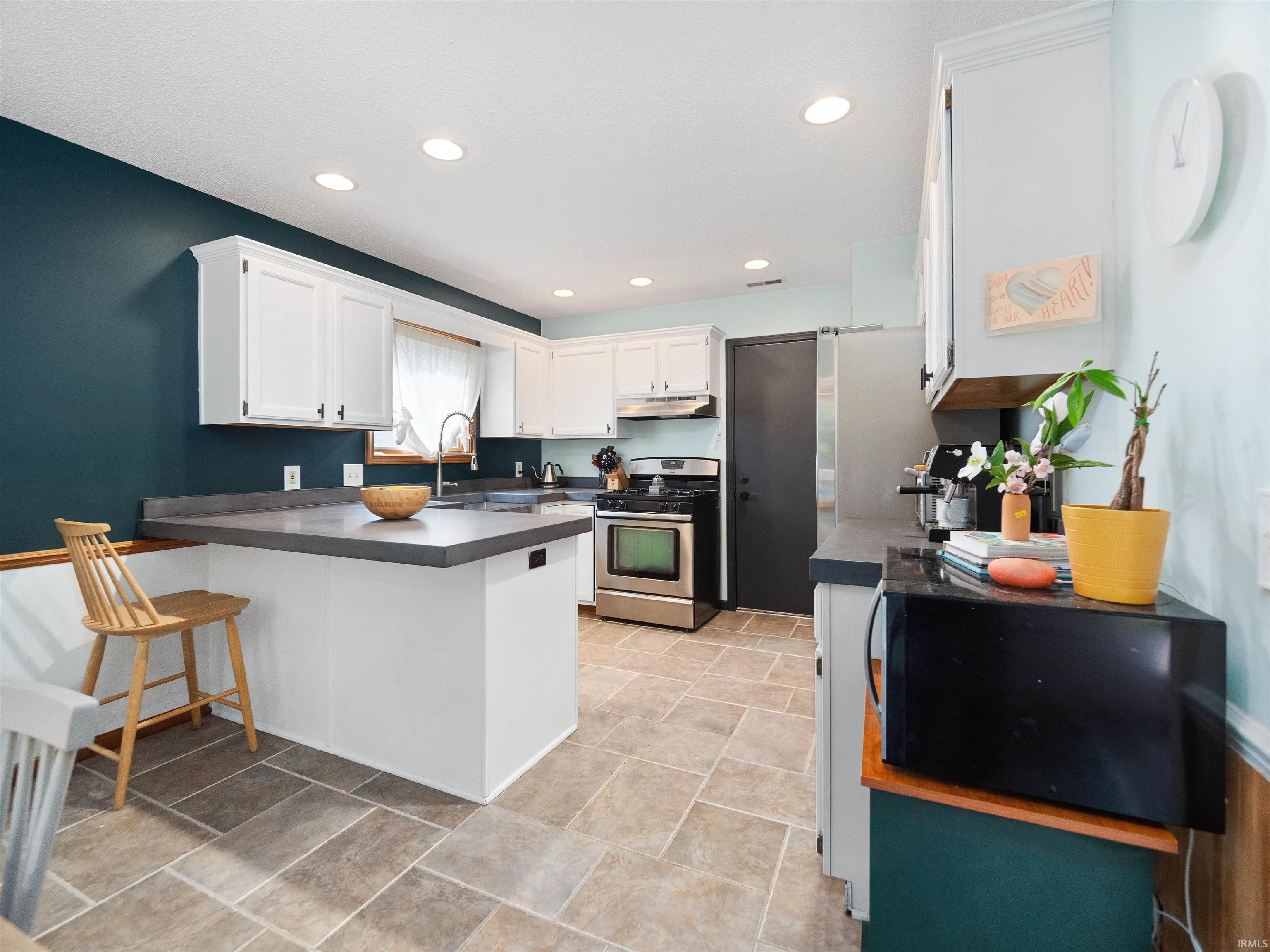 1004 Heartland