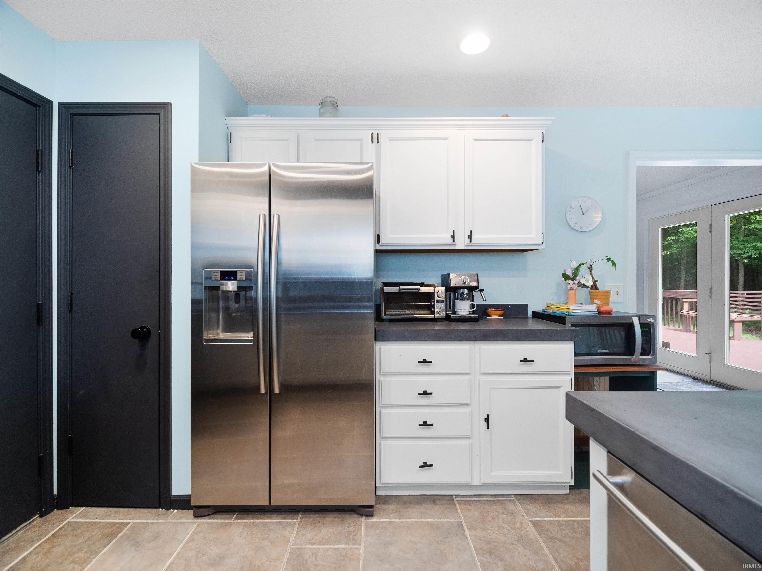 1004 Heartland