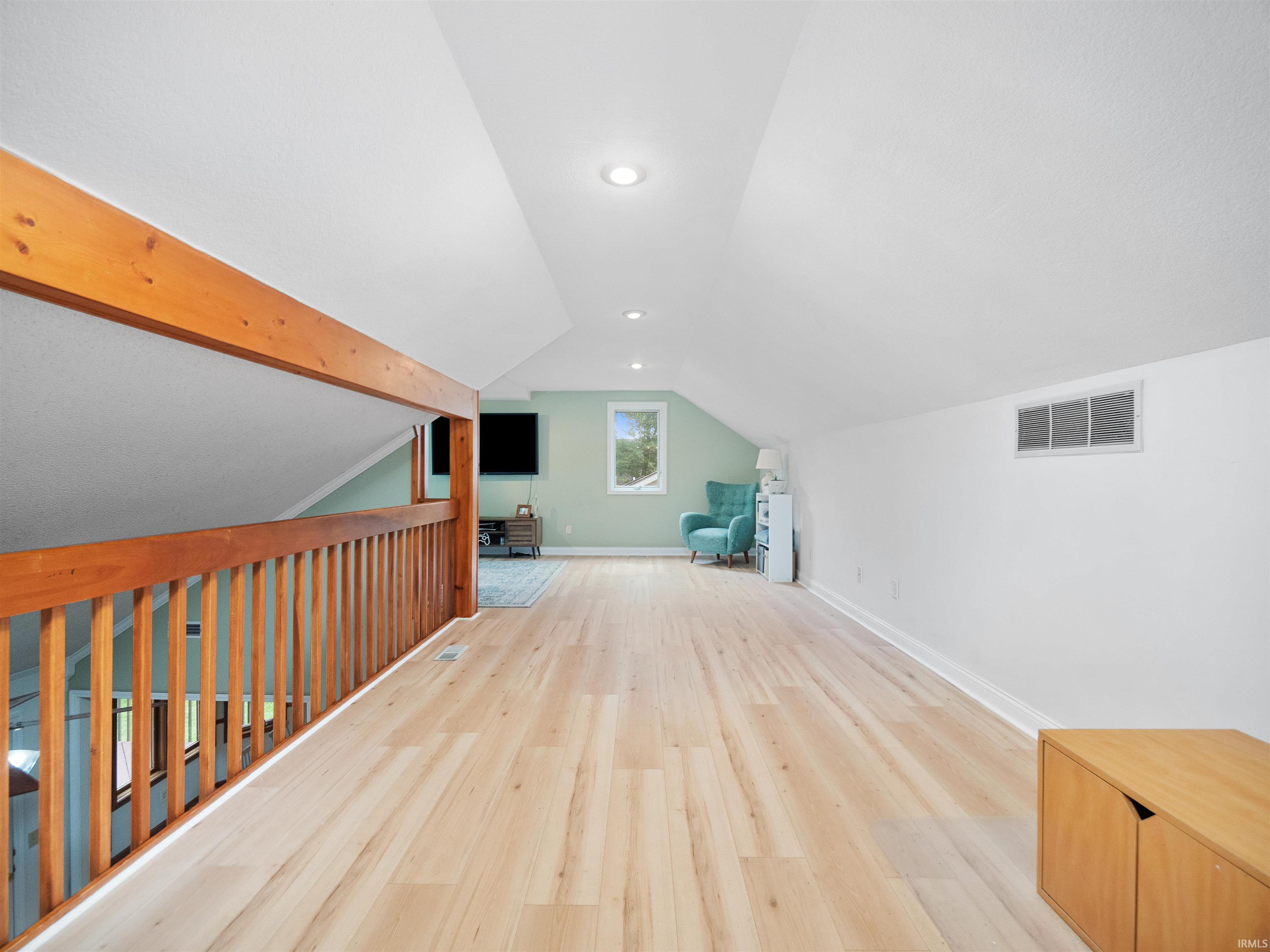 1004 Heartland