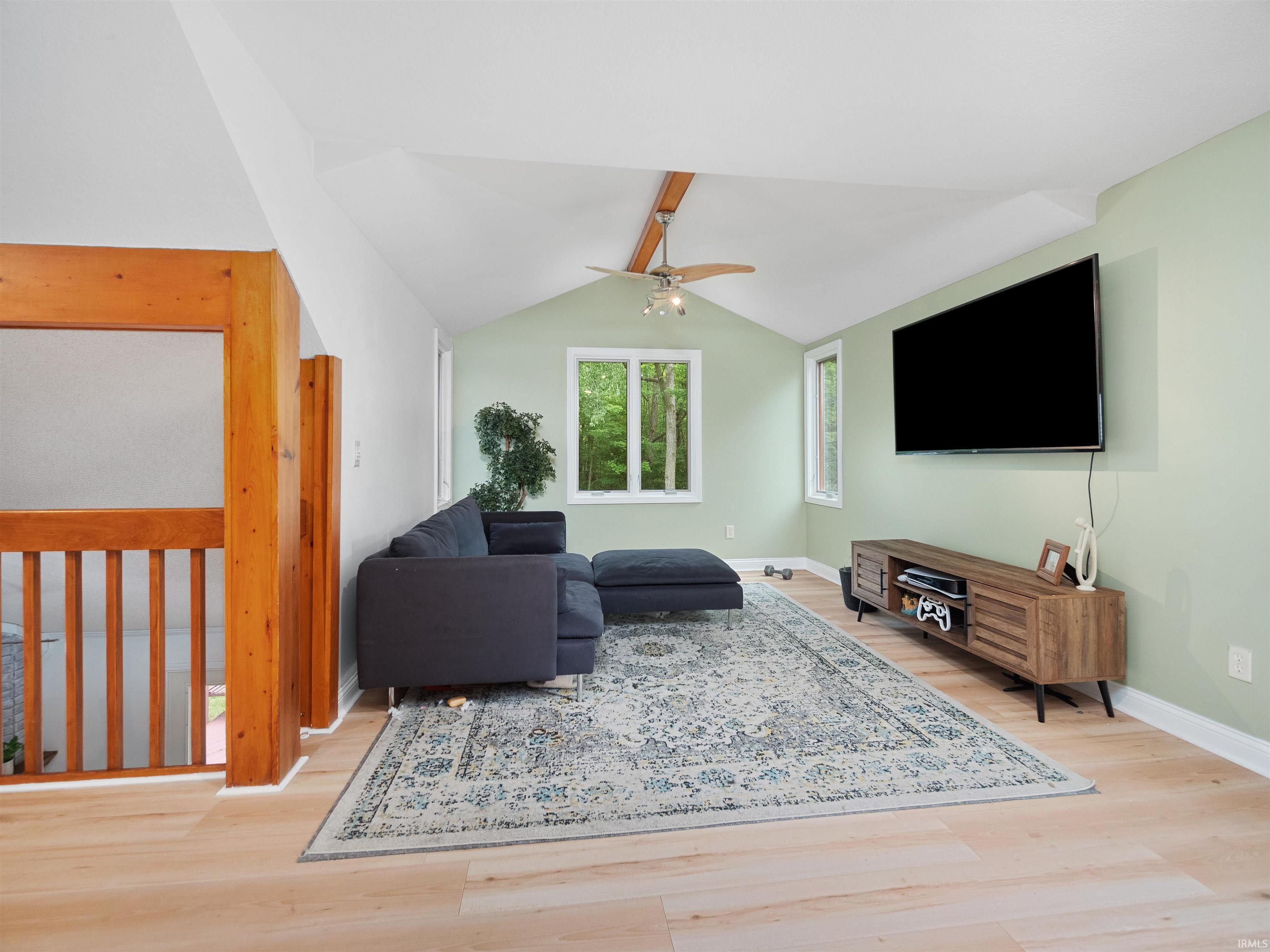 1004 Heartland