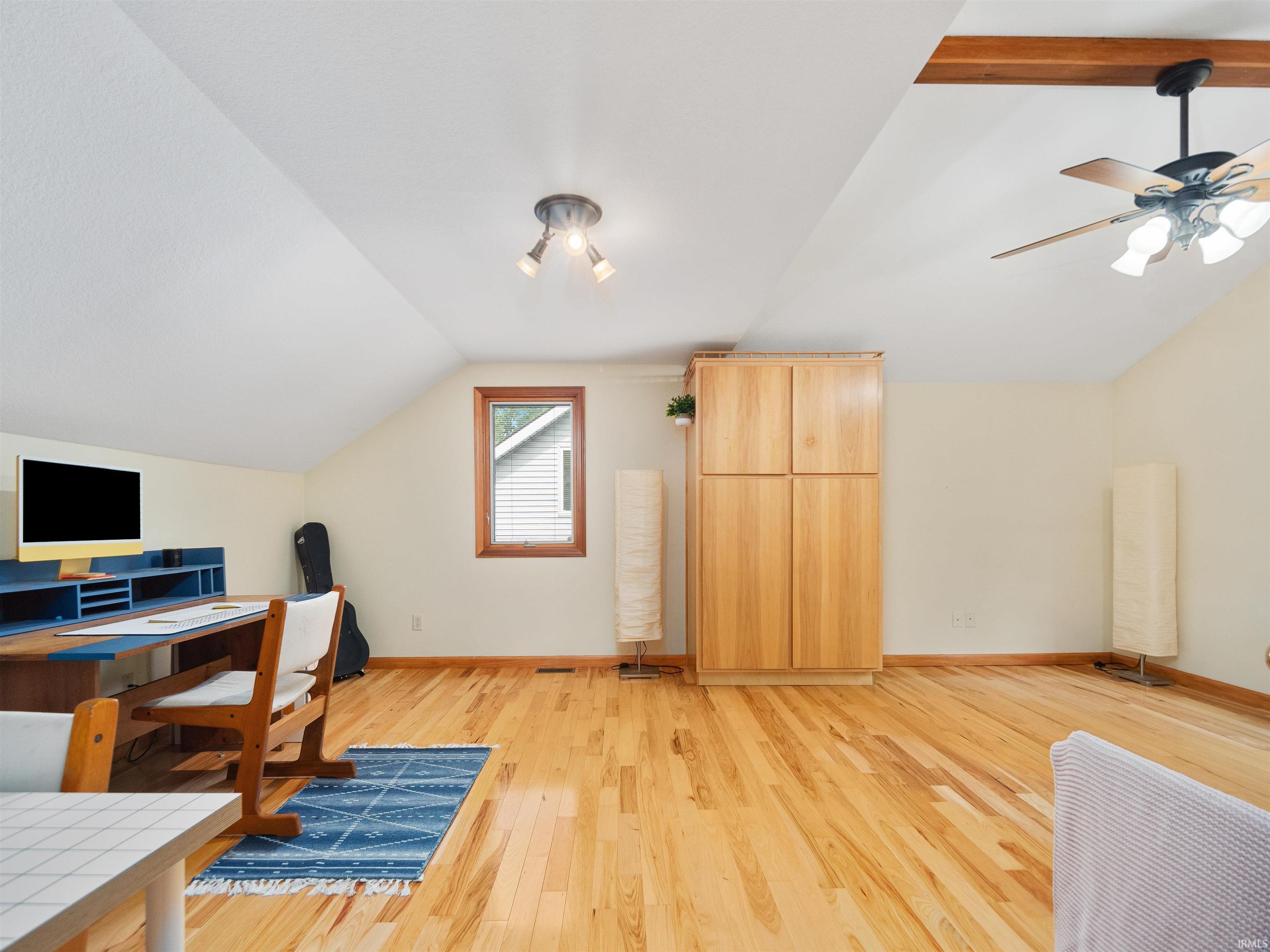 1004 Heartland