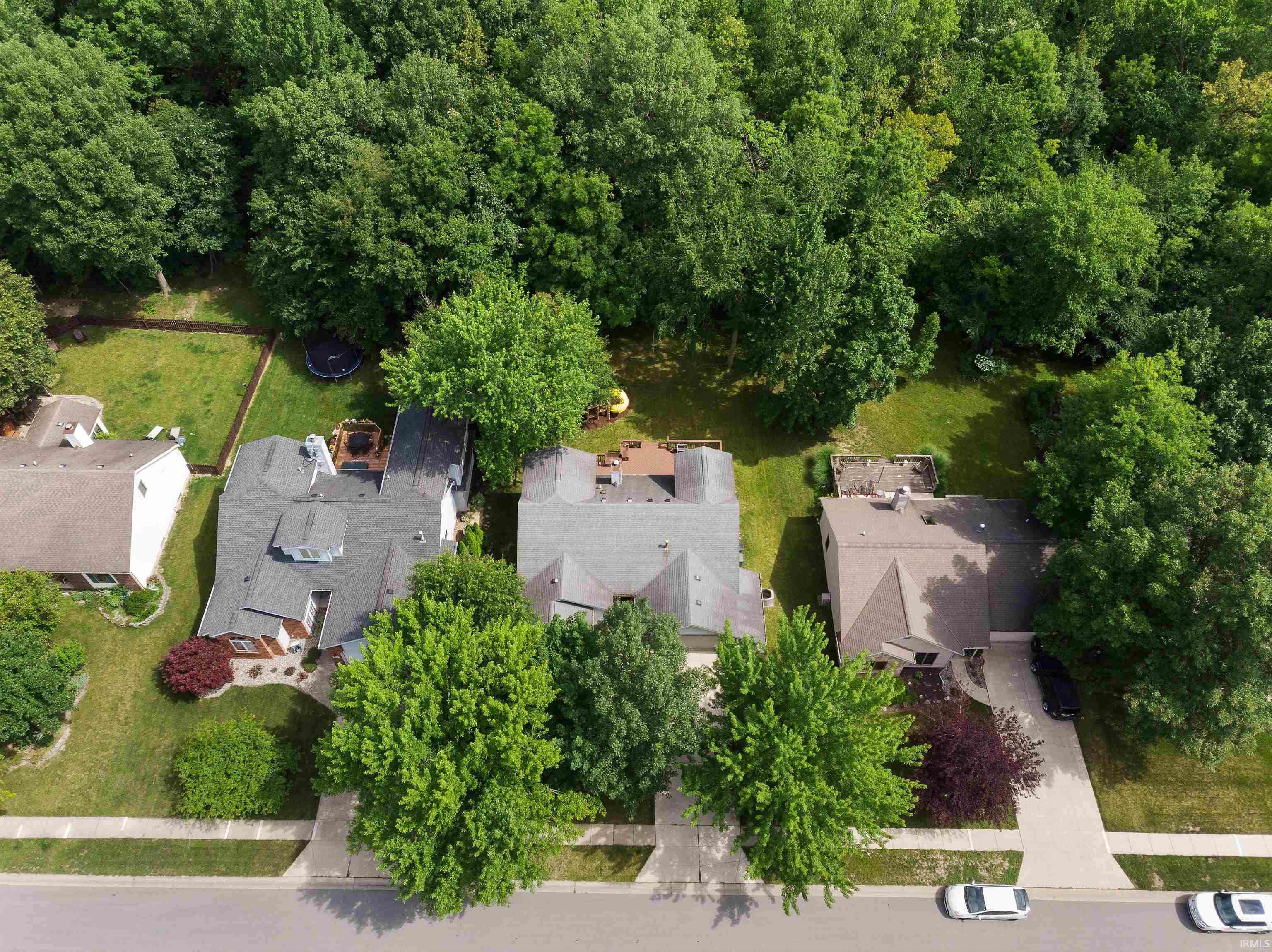 1004 Heartland