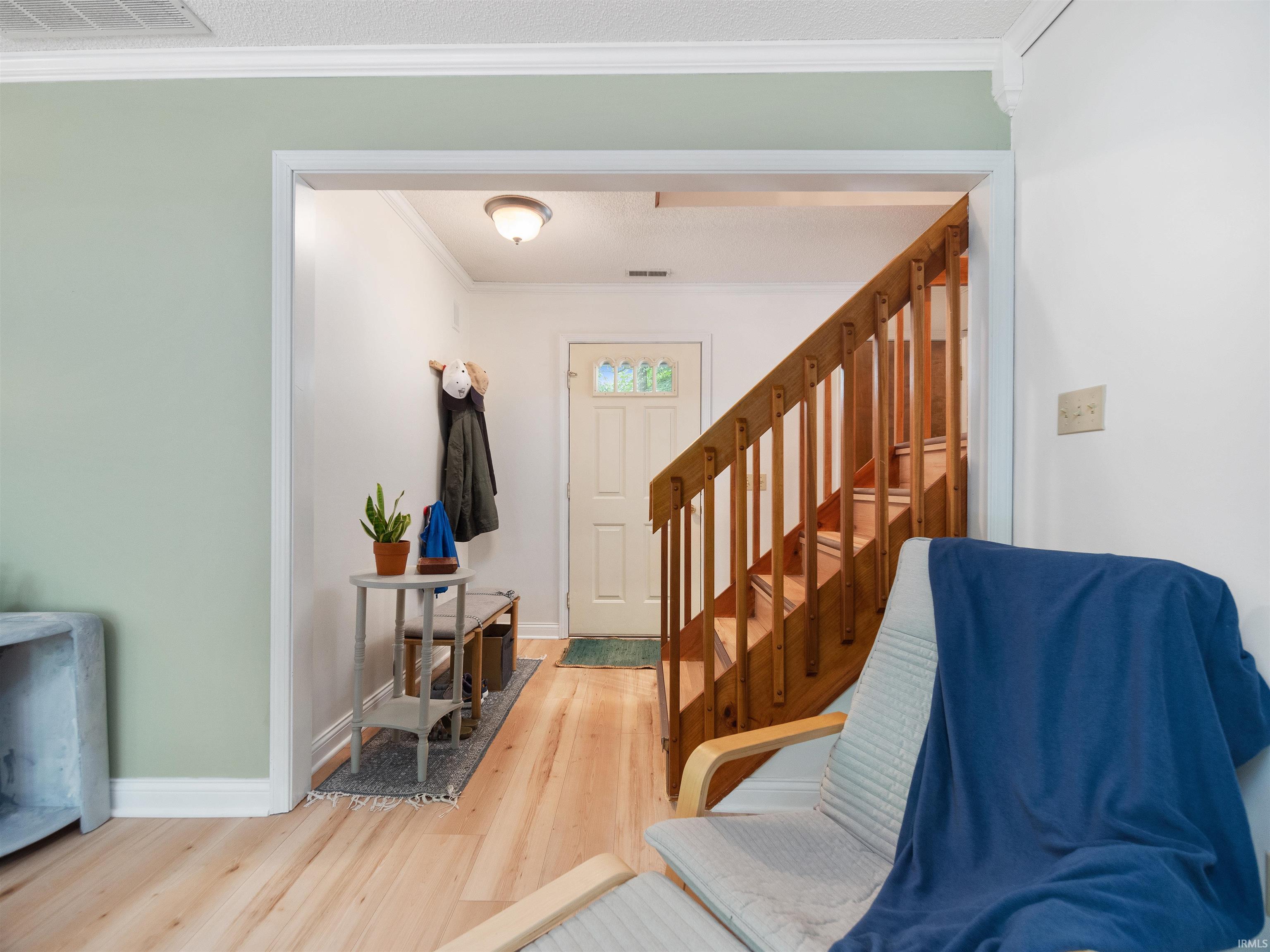 1004 Heartland