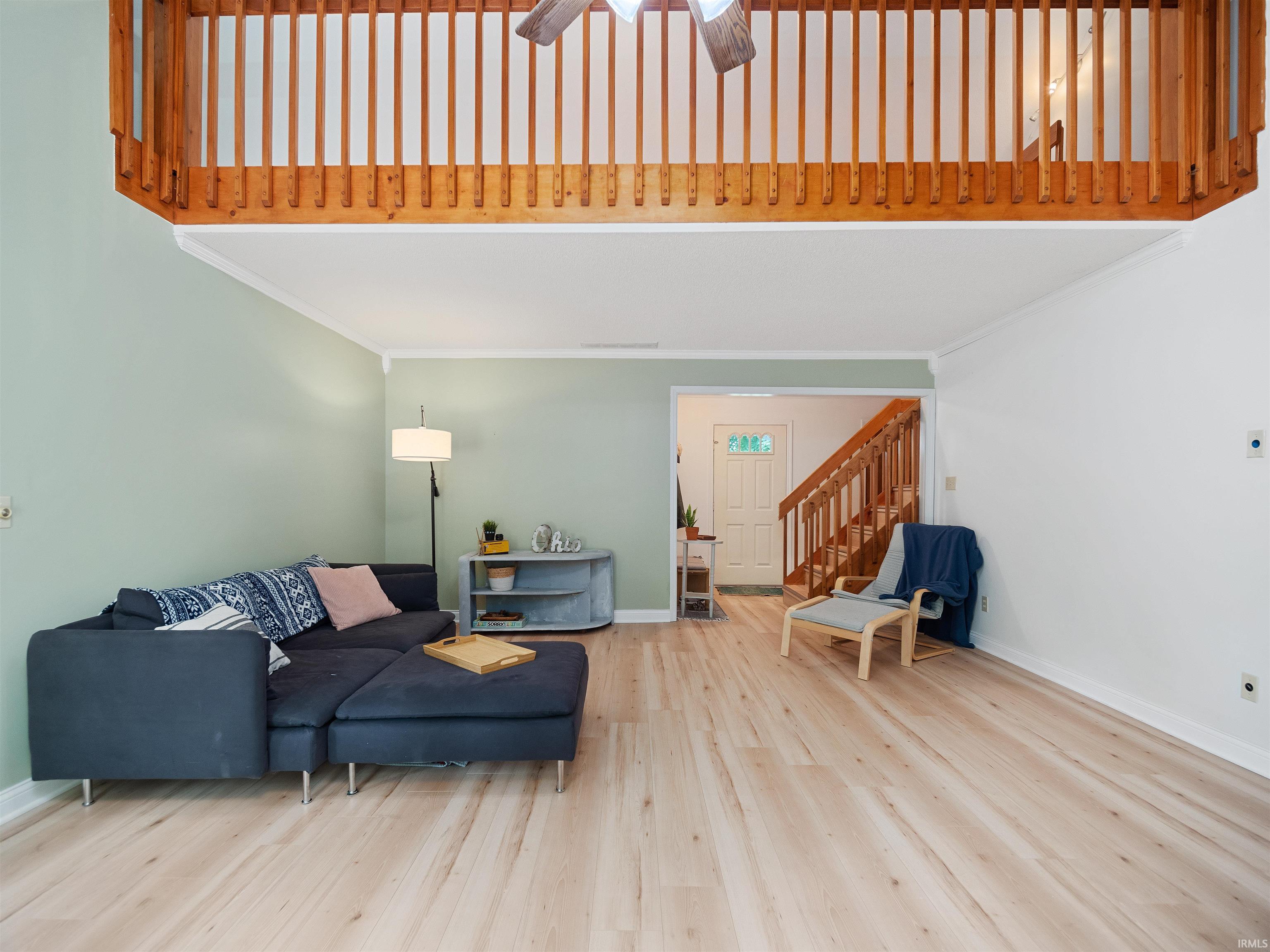 1004 Heartland