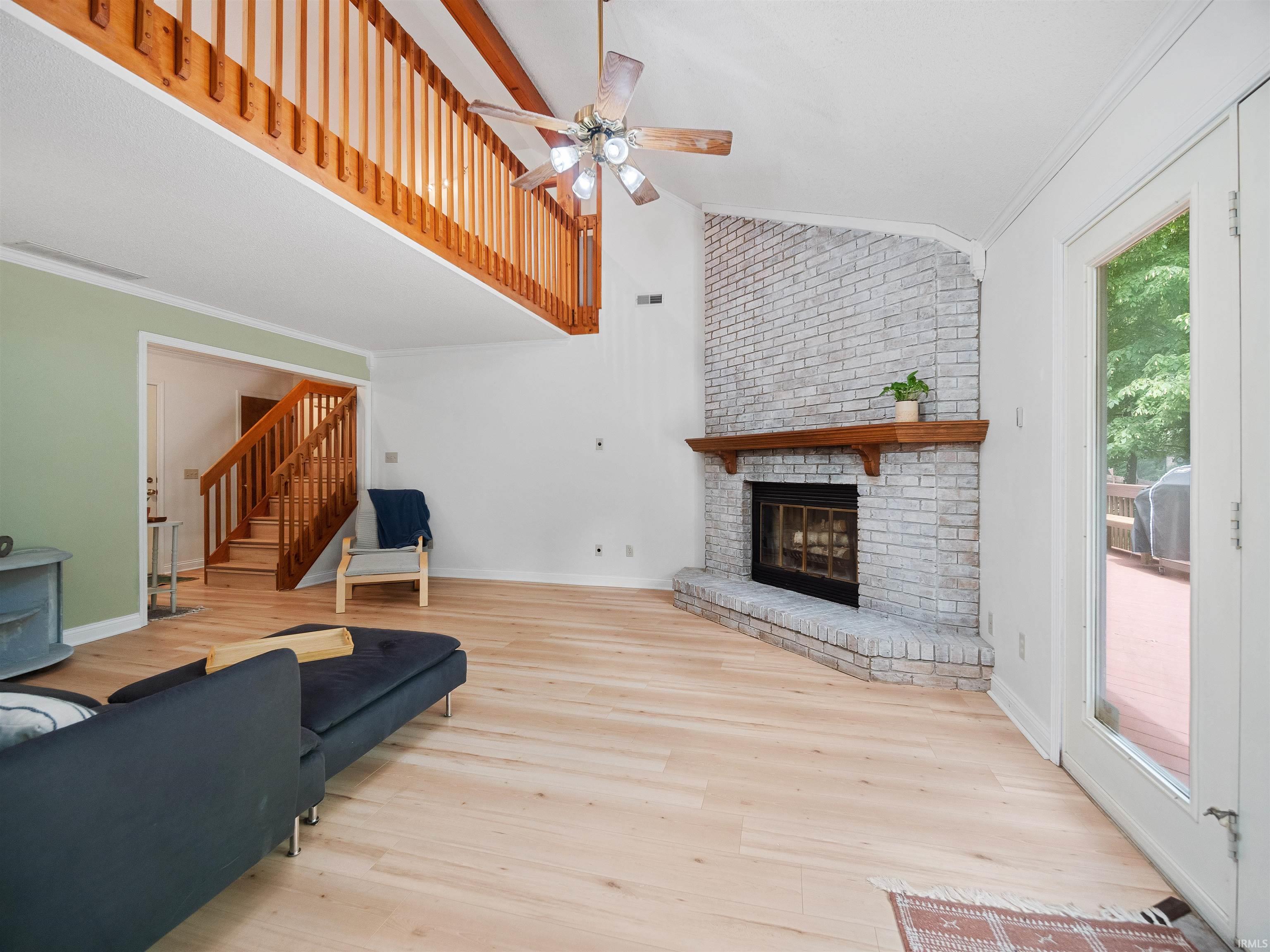 1004 Heartland