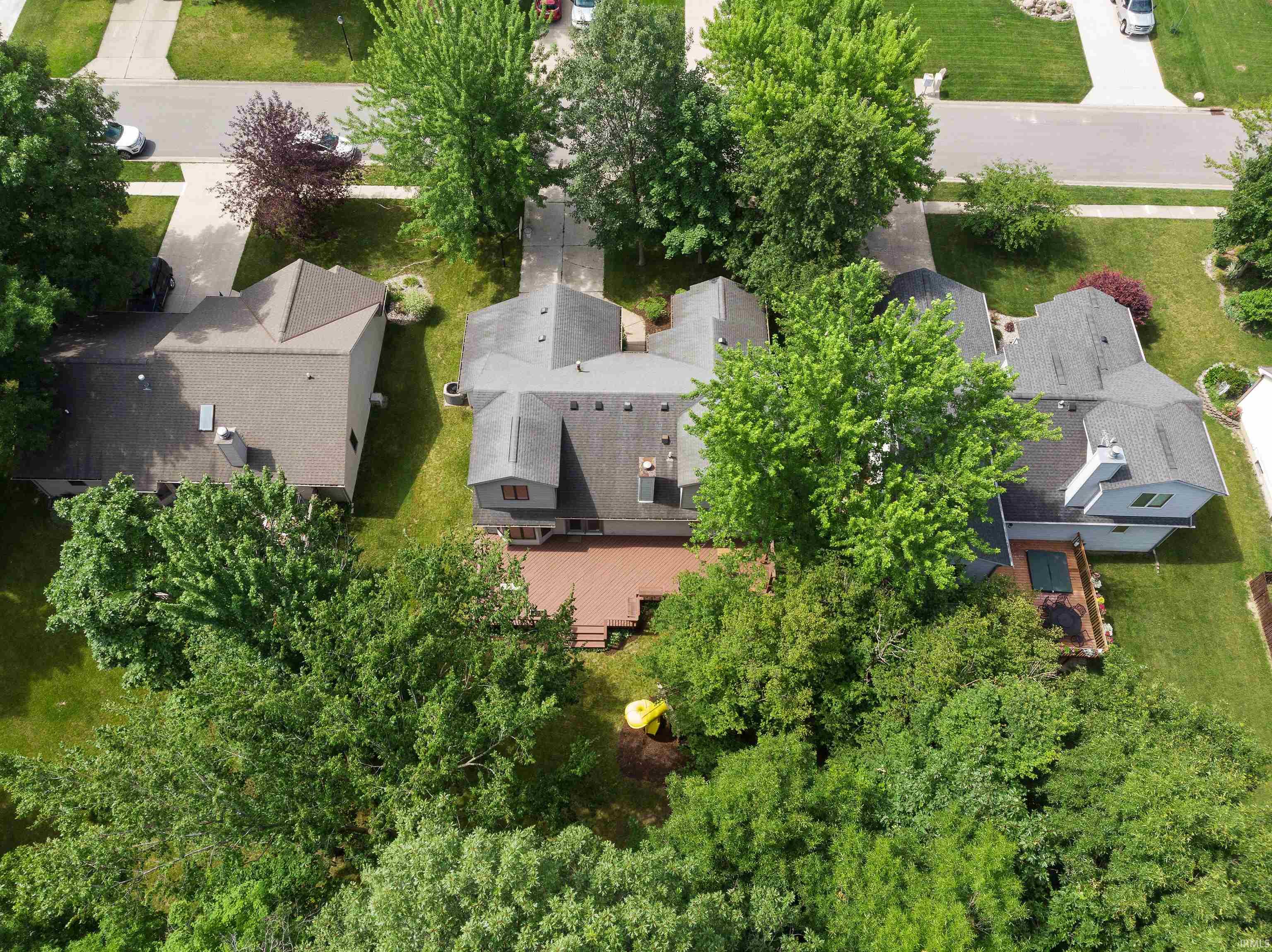 1004 Heartland