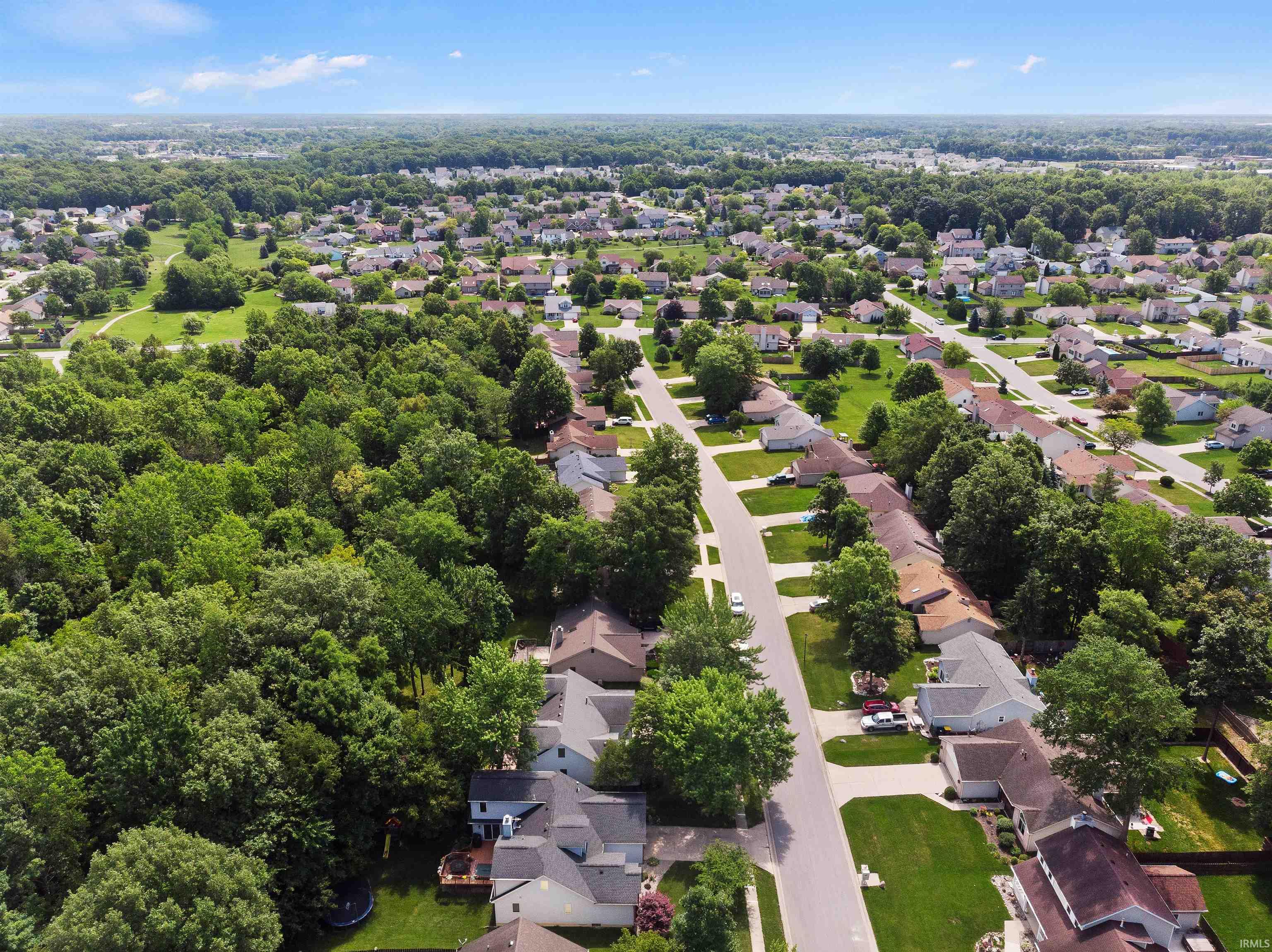 1004 Heartland