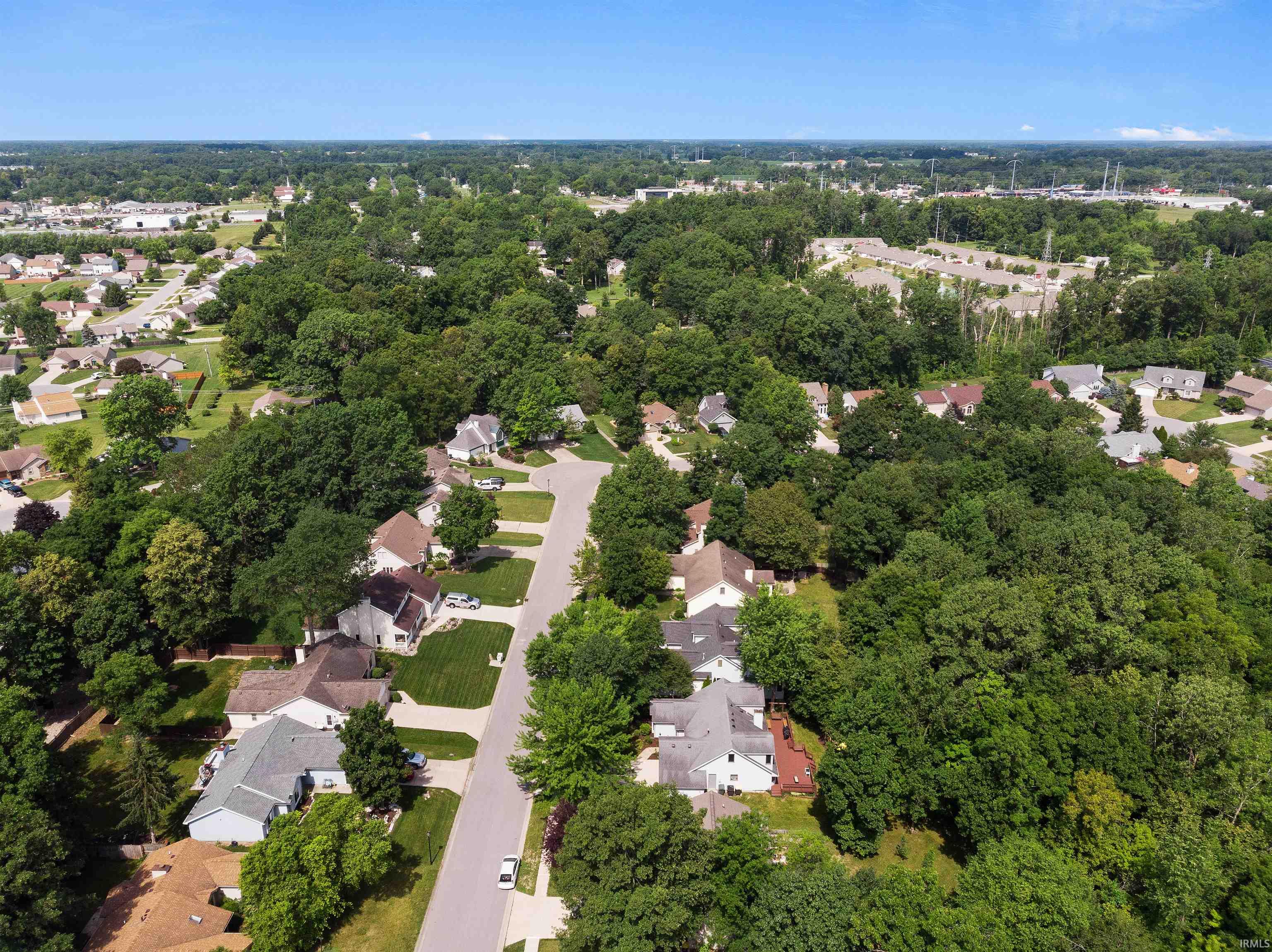 1004 Heartland