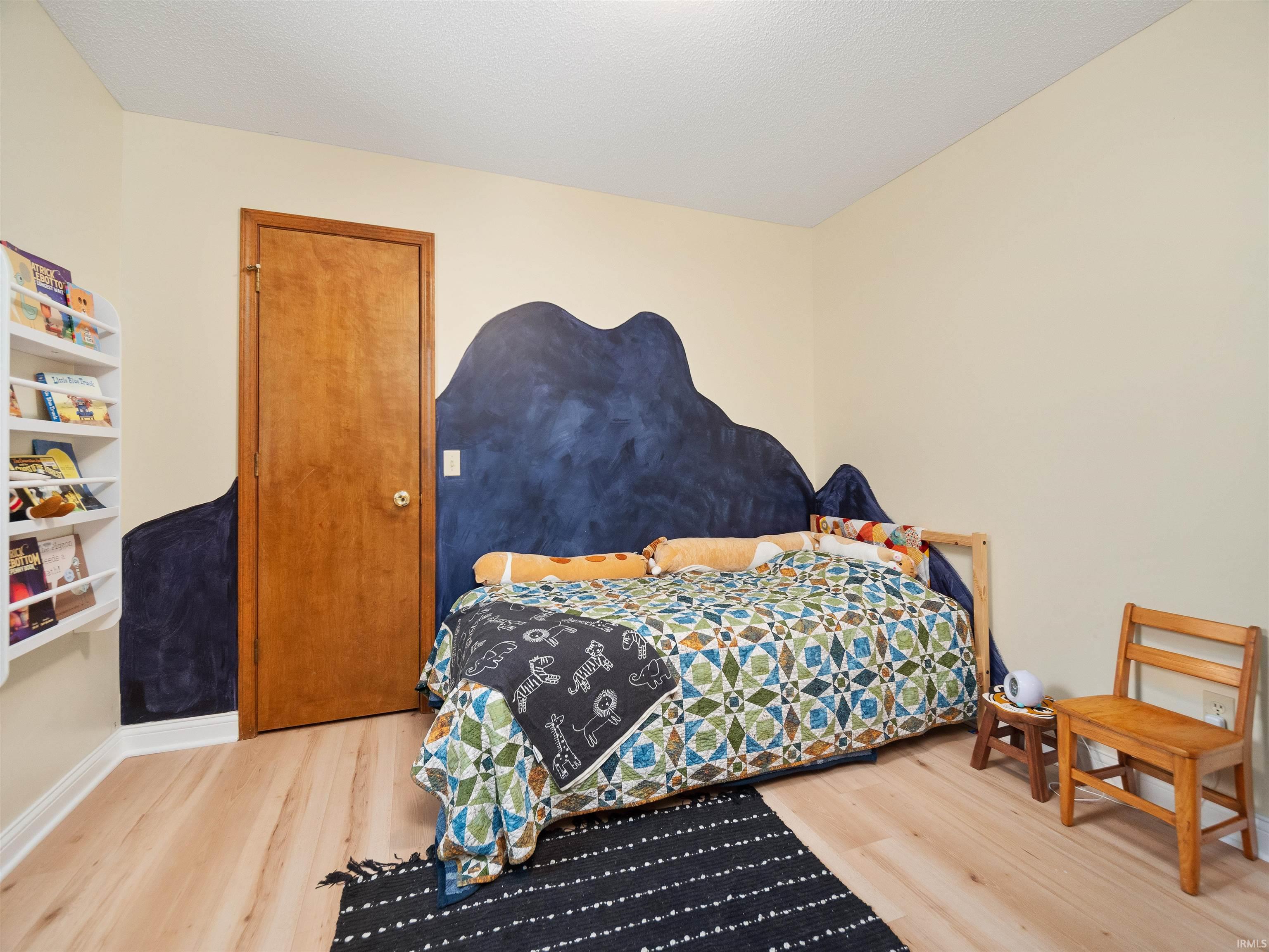 1004 Heartland
