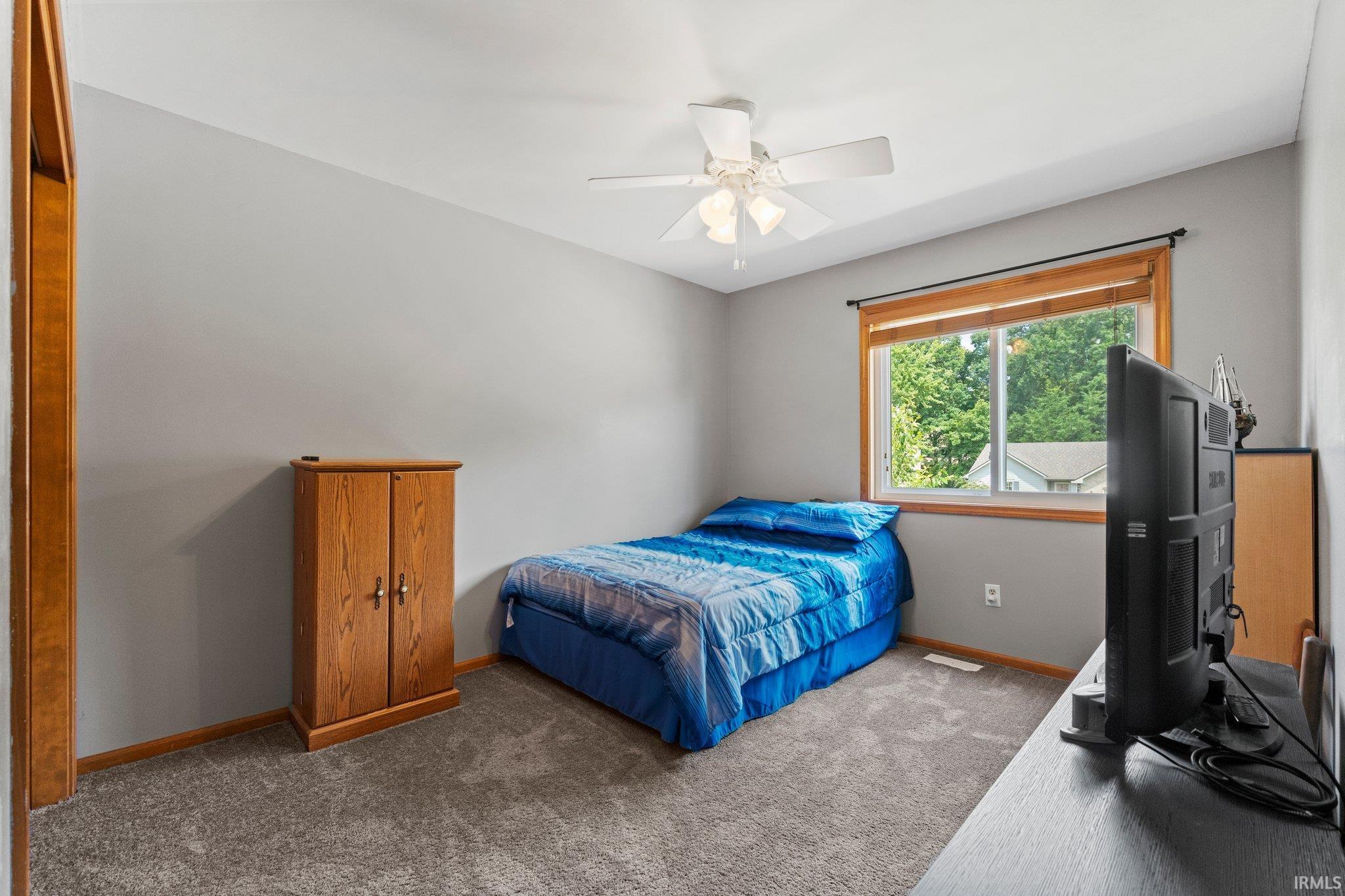 8633 Spring Forest
