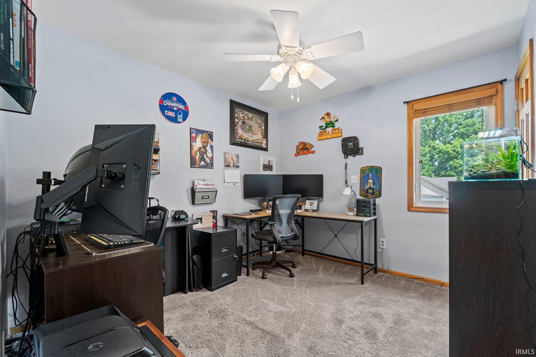 8633 Spring Forest