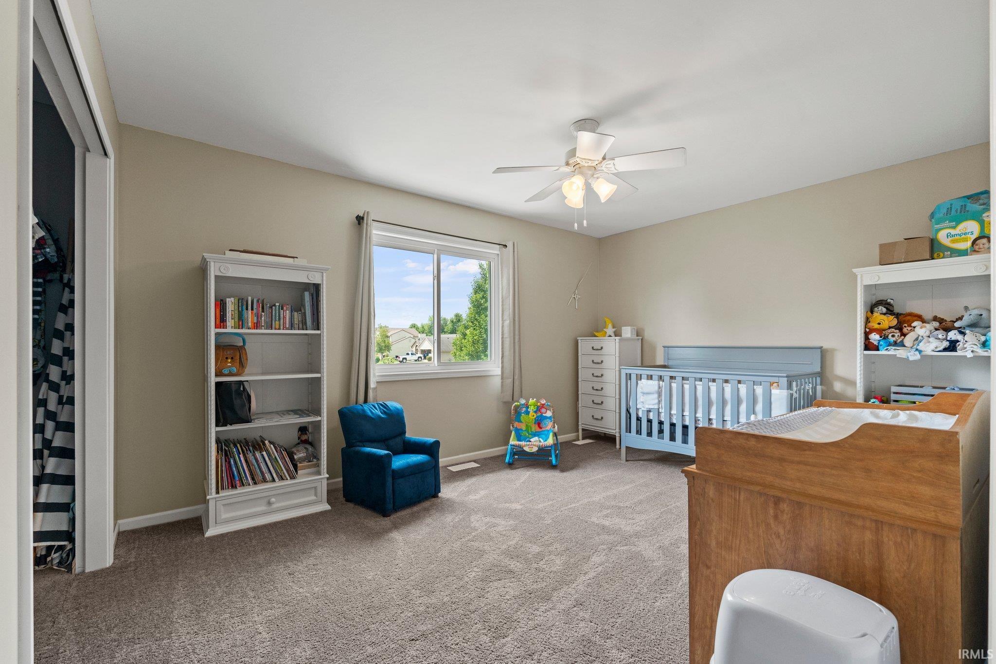 8633 Spring Forest