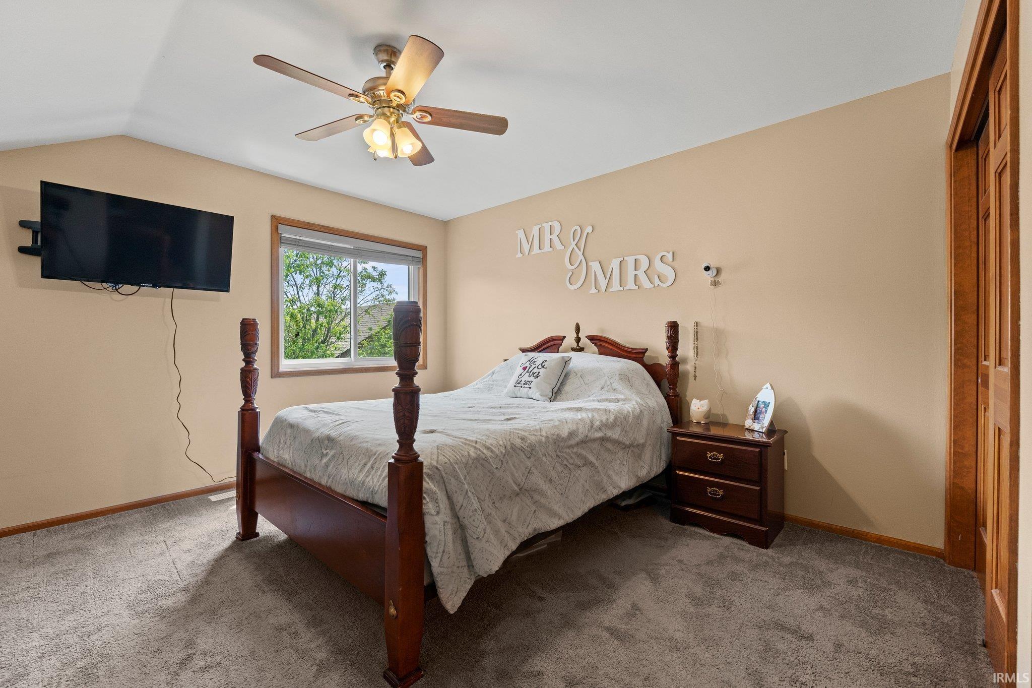 8633 Spring Forest