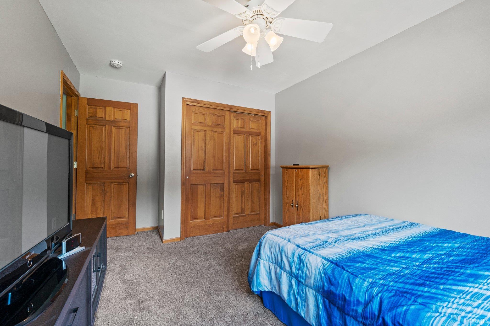 8633 Spring Forest