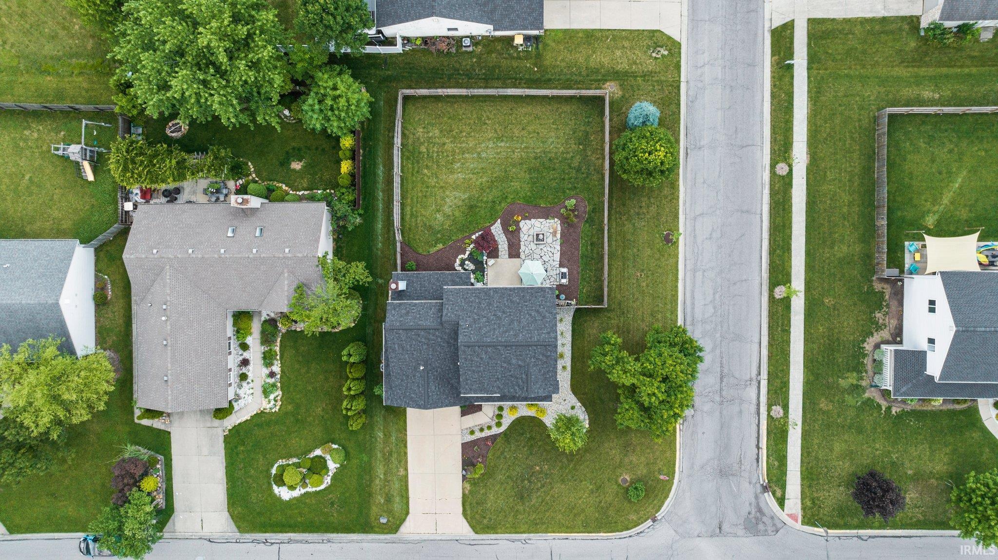8633 Spring Forest