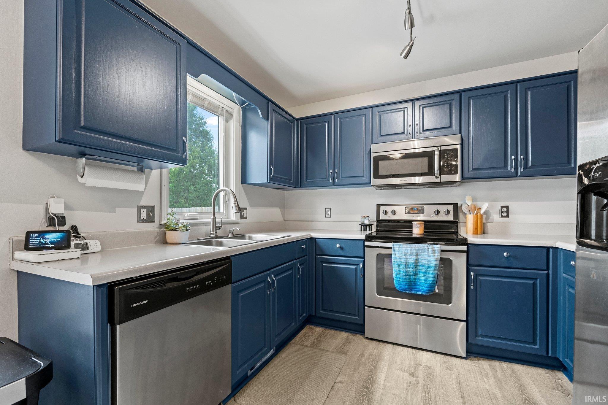 8633 Spring Forest