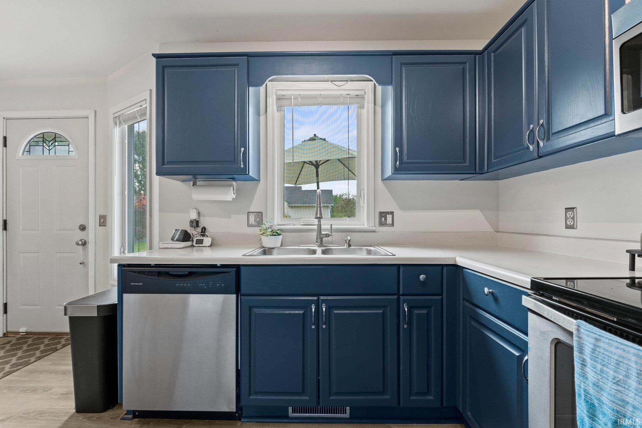 8633 Spring Forest