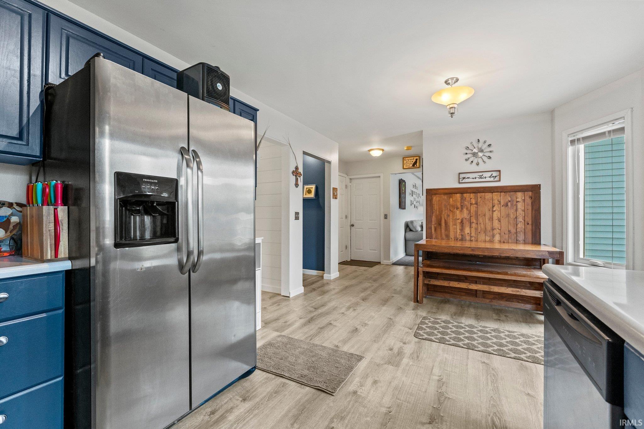 8633 Spring Forest
