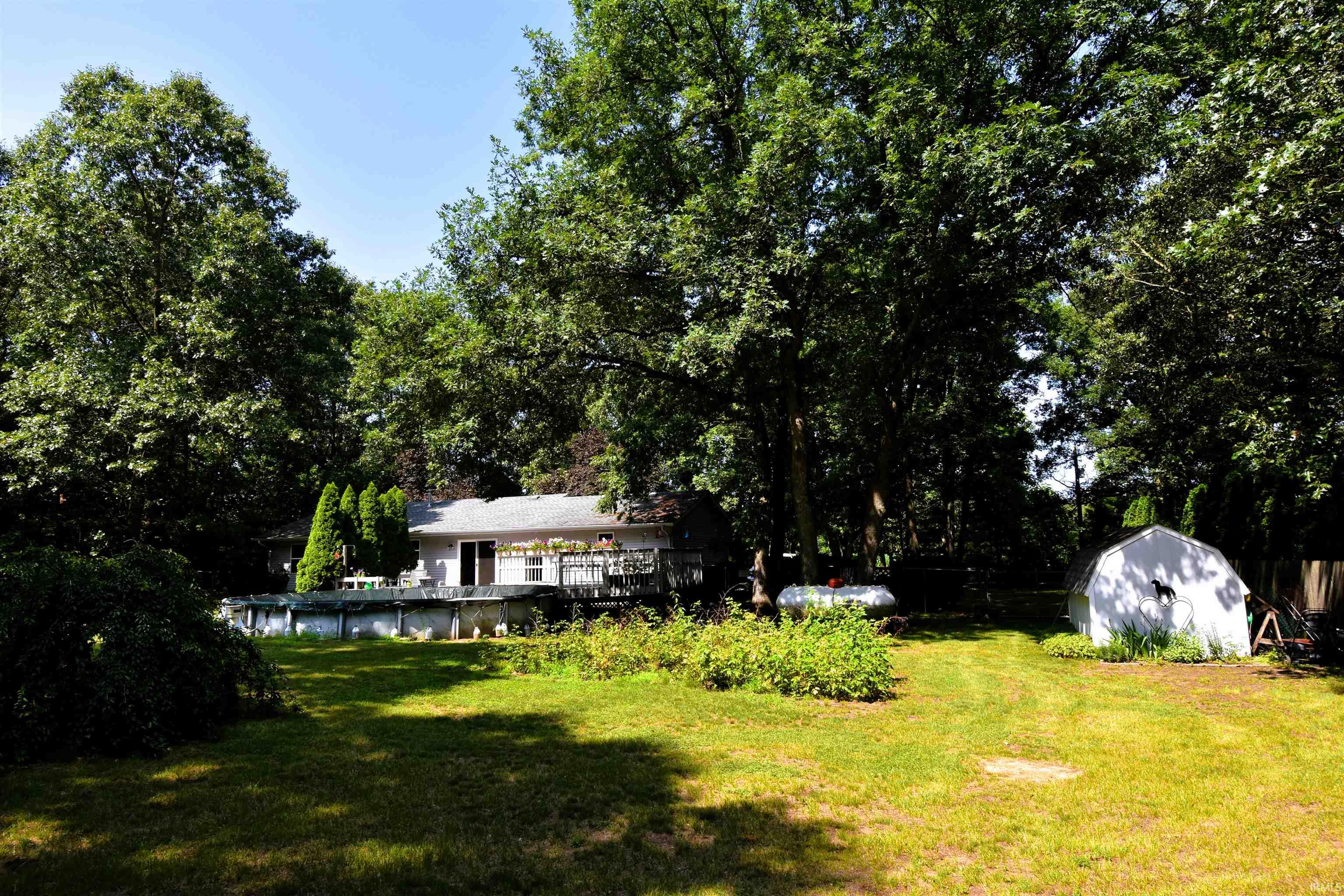 4676 250 West